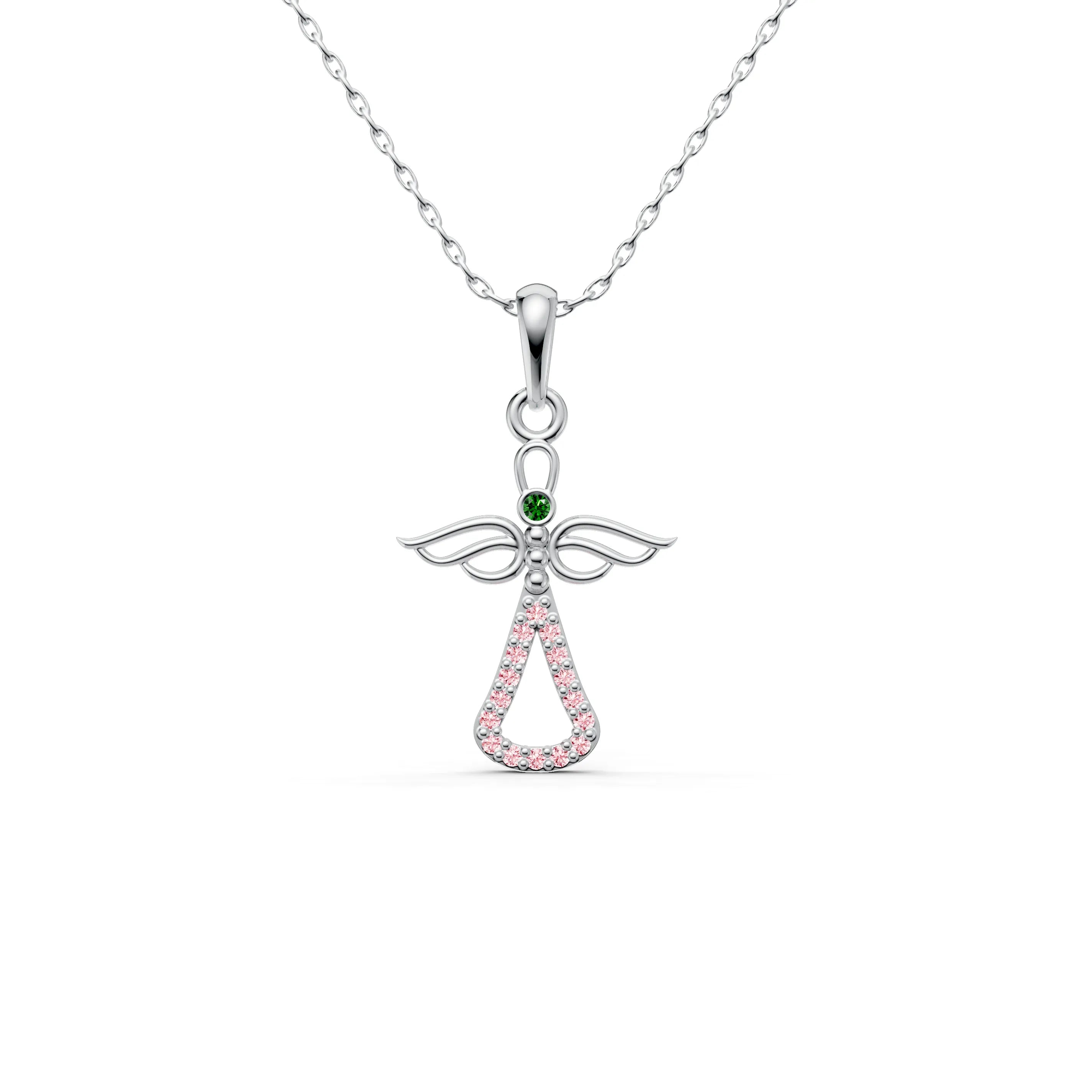 Silver_Emerald_Pink