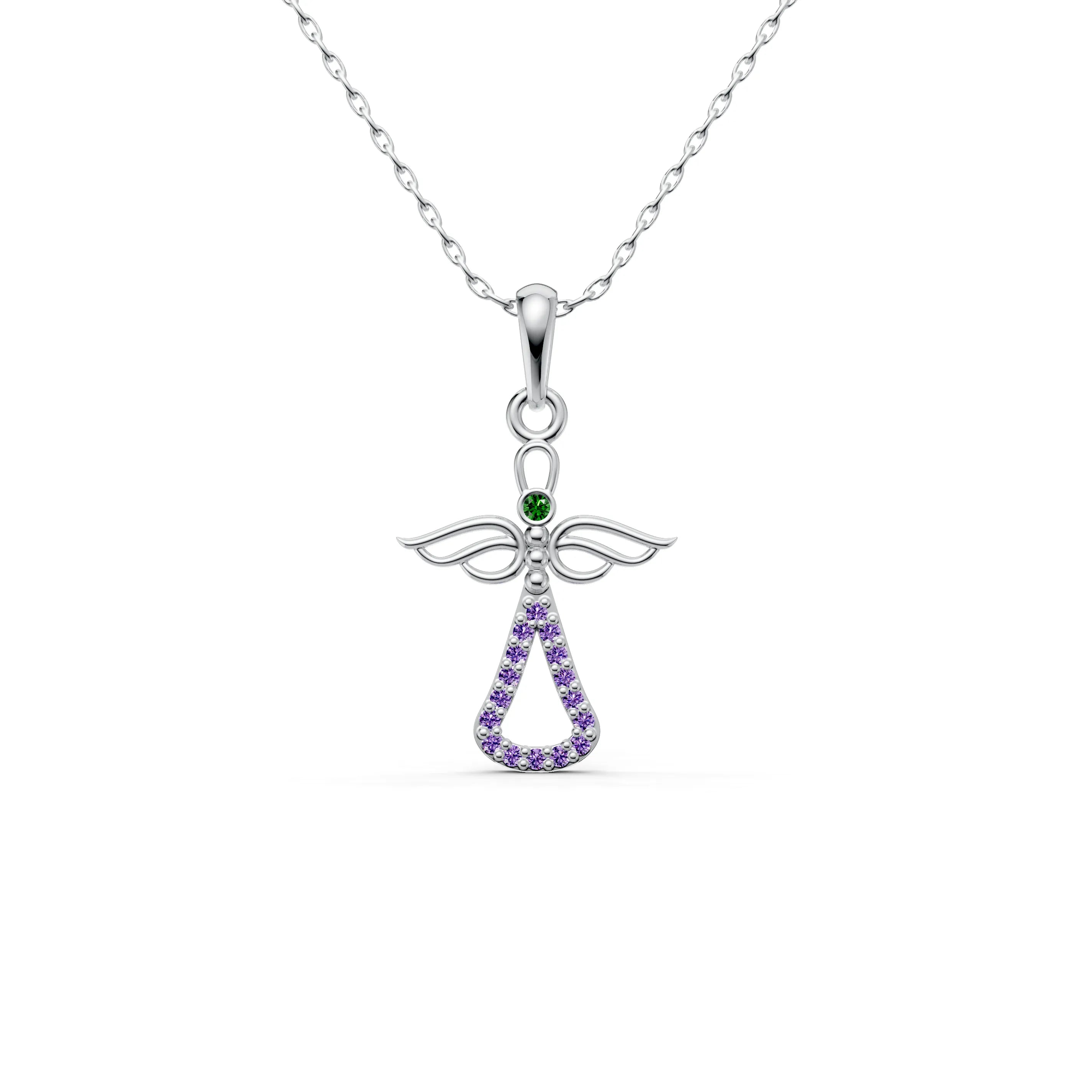 Silver_Emerald_Amethyst