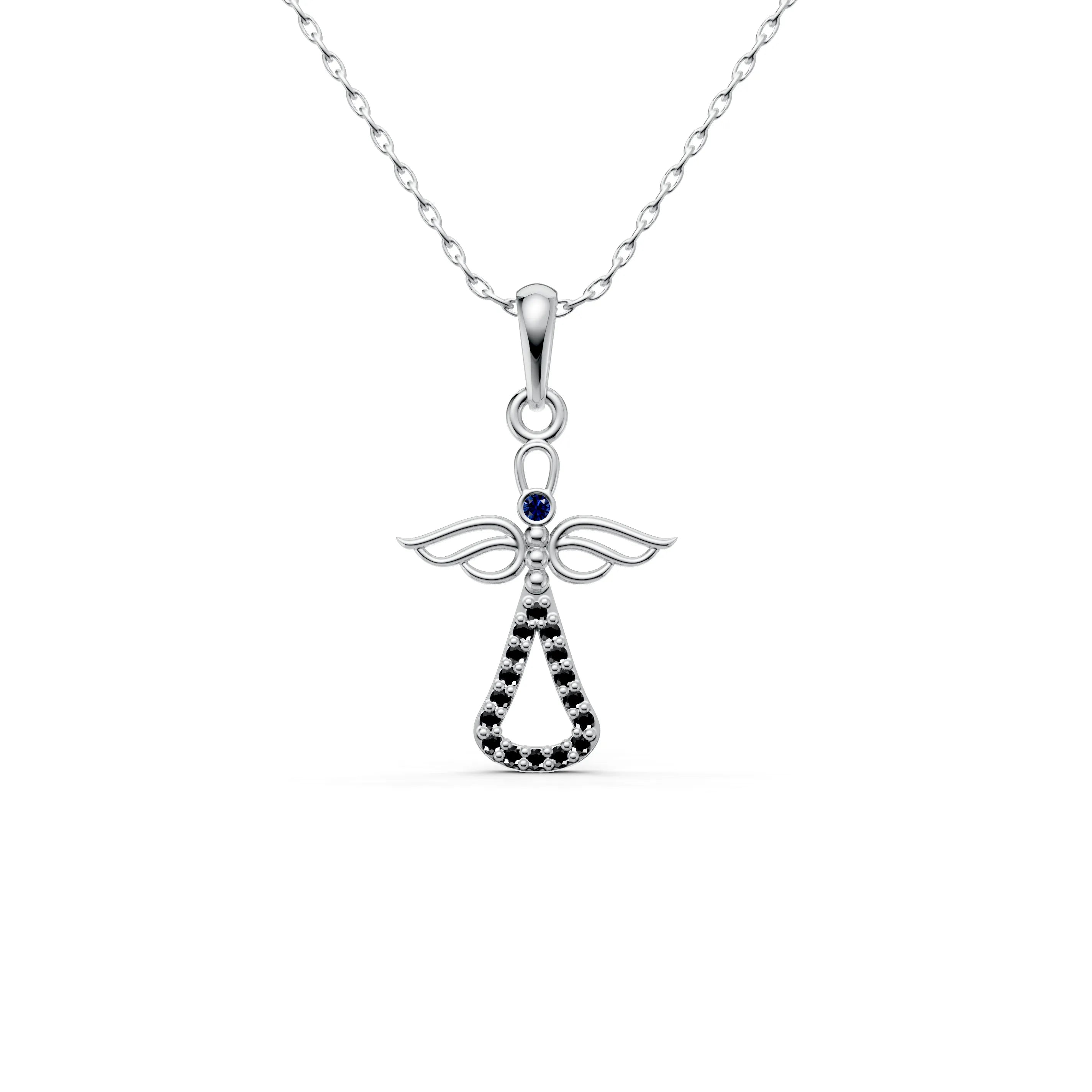 Silver_Sapphire_Black