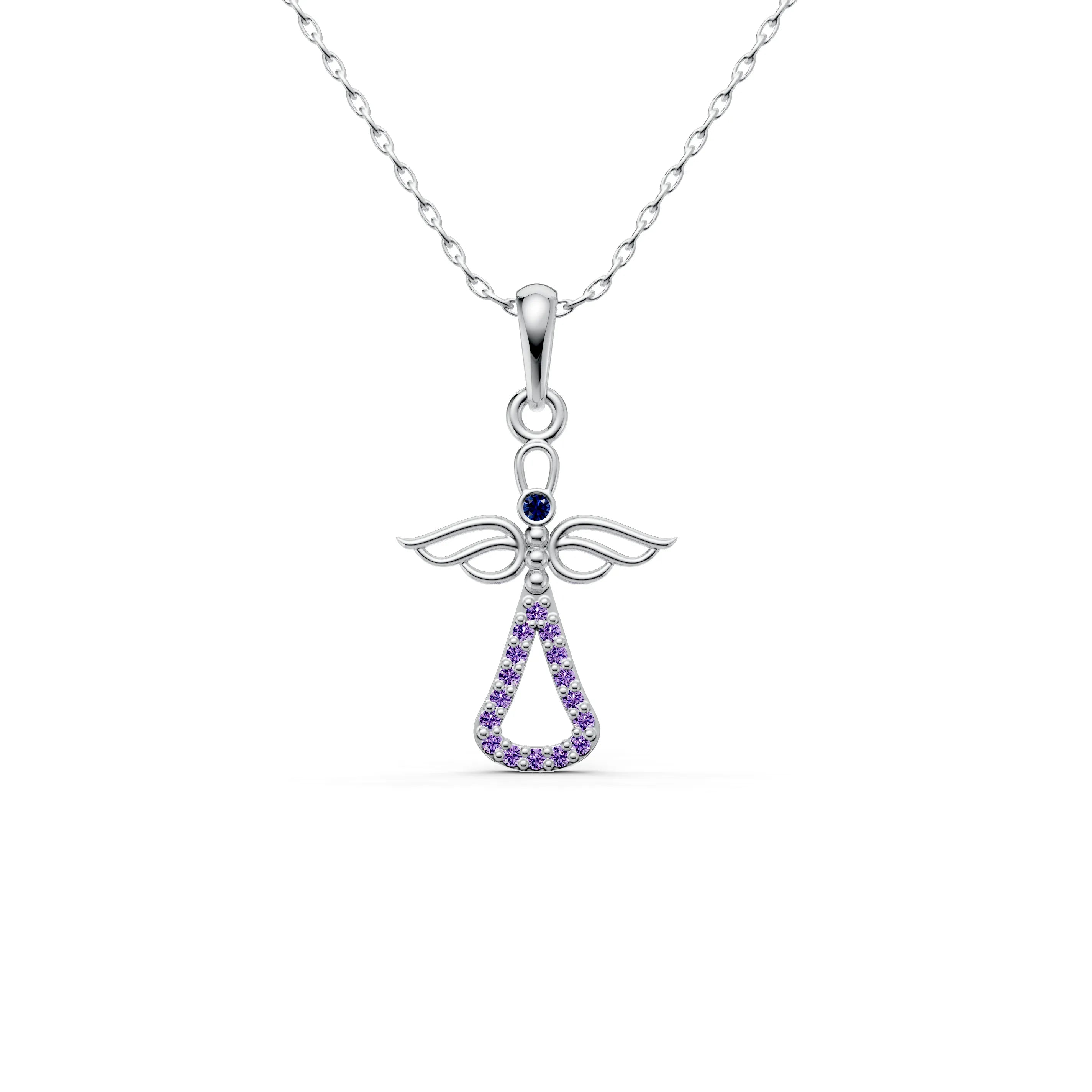 Silver_Sapphire_Amethyst