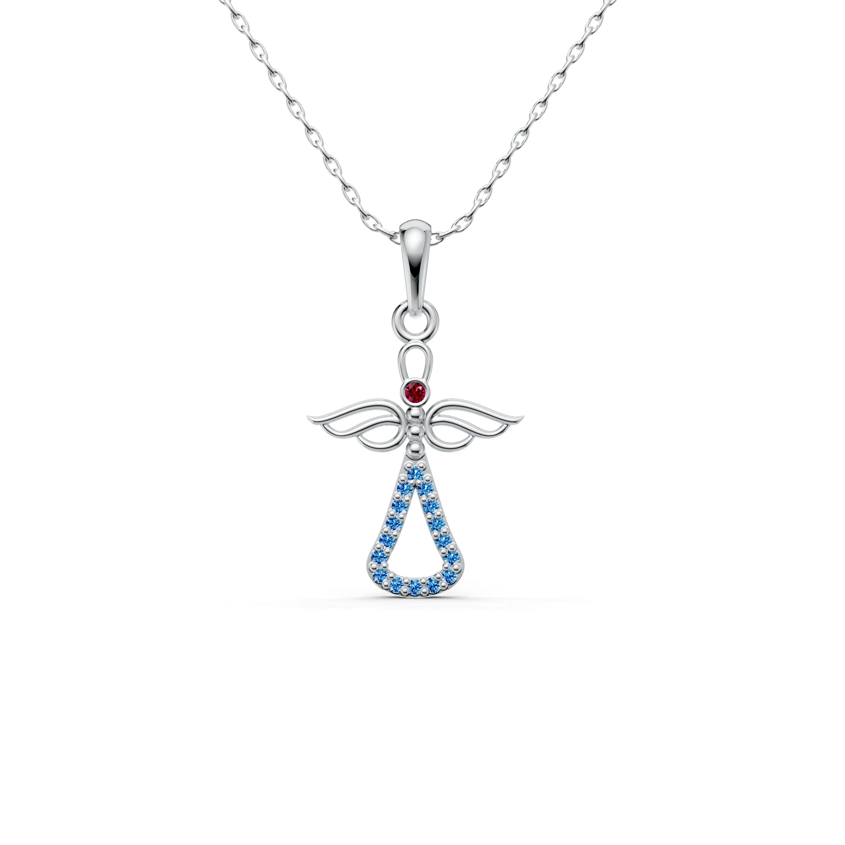 Silver_Ruby_Aquamarine