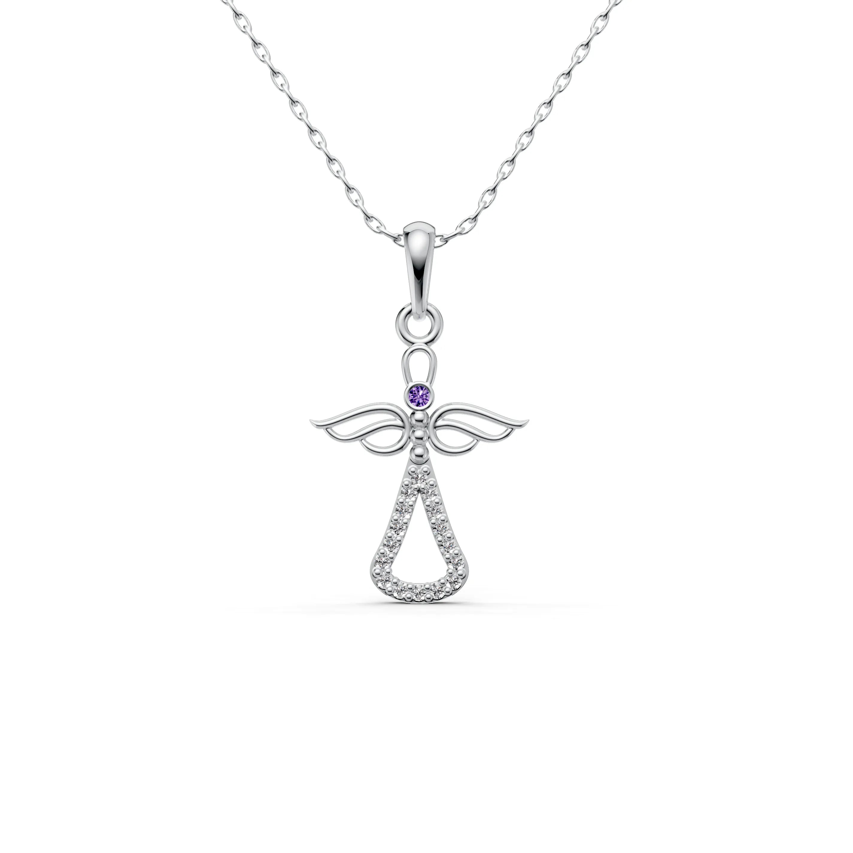 Silver_Amethyst_Diamond