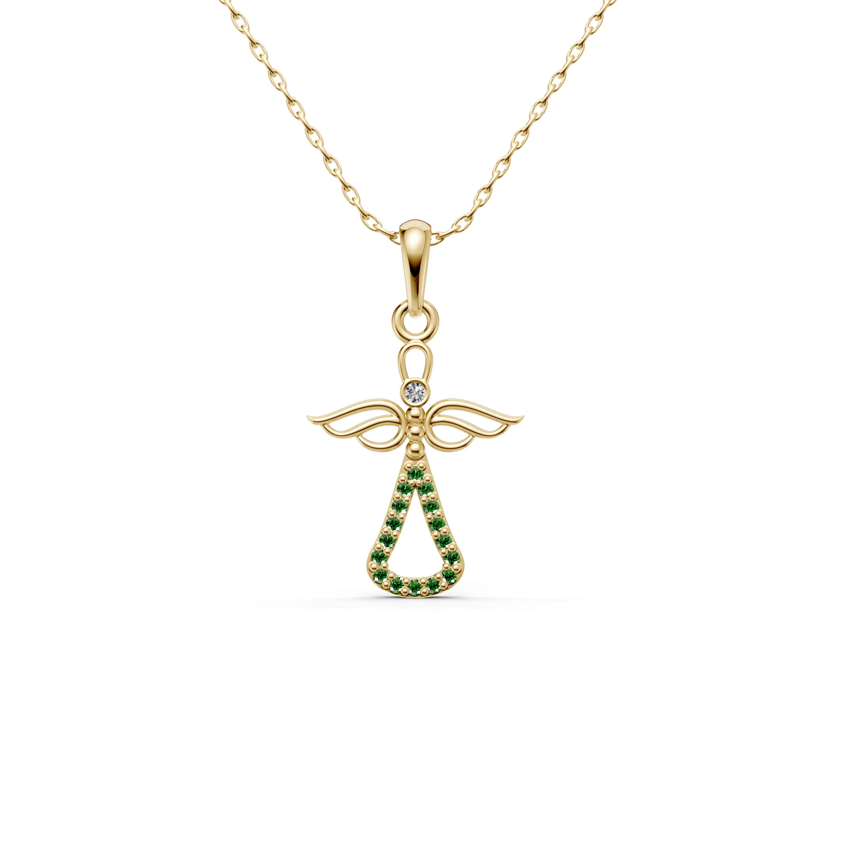 Gold_Diamond_Emerald