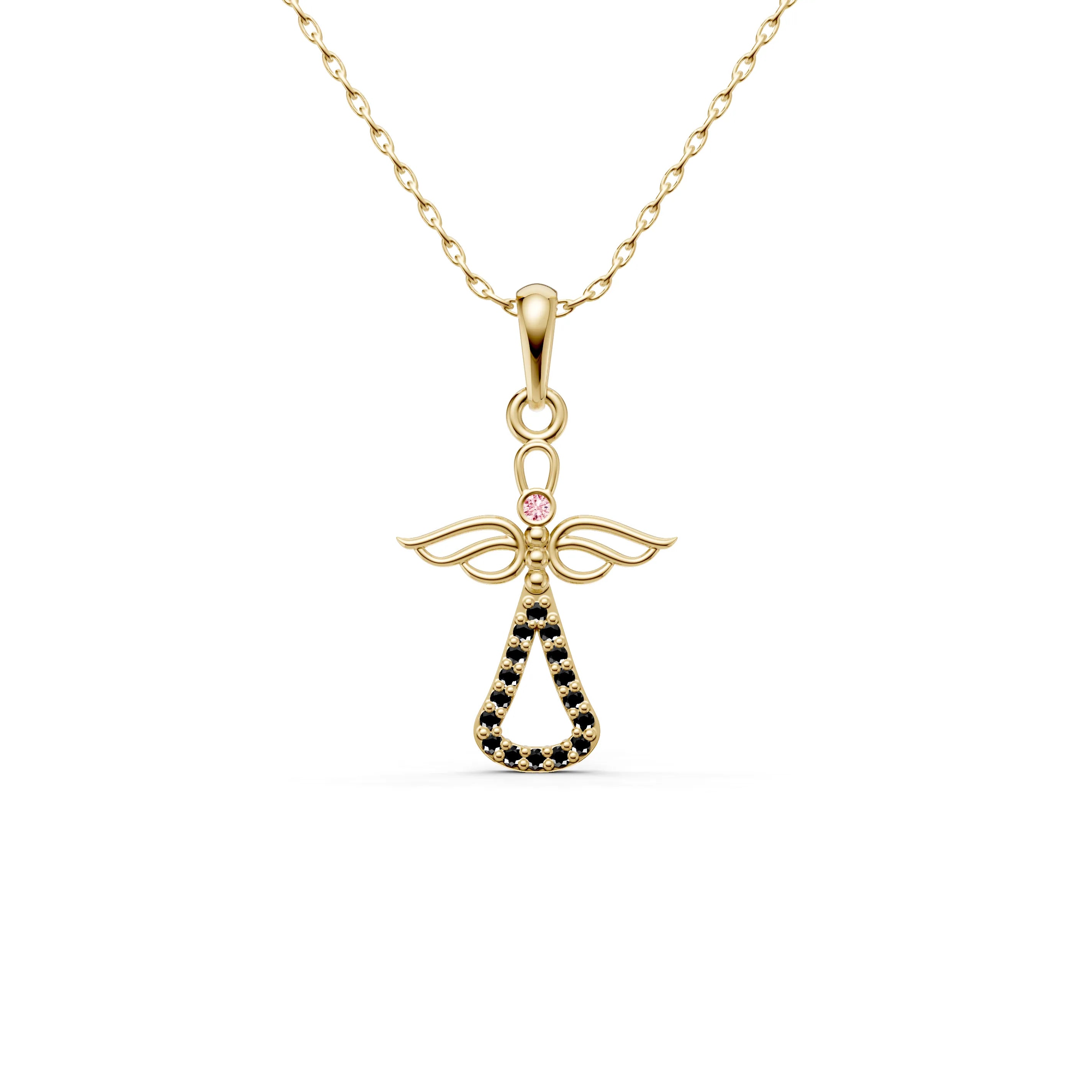 Gold_Pink_Black