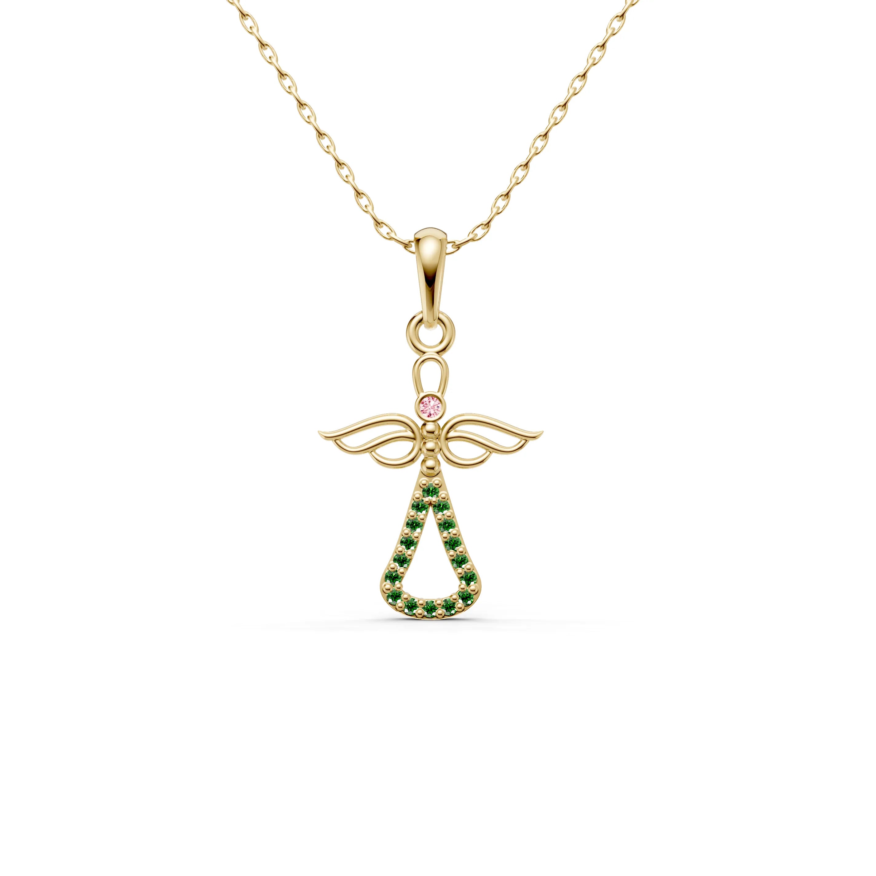 Gold_Pink_Emerald