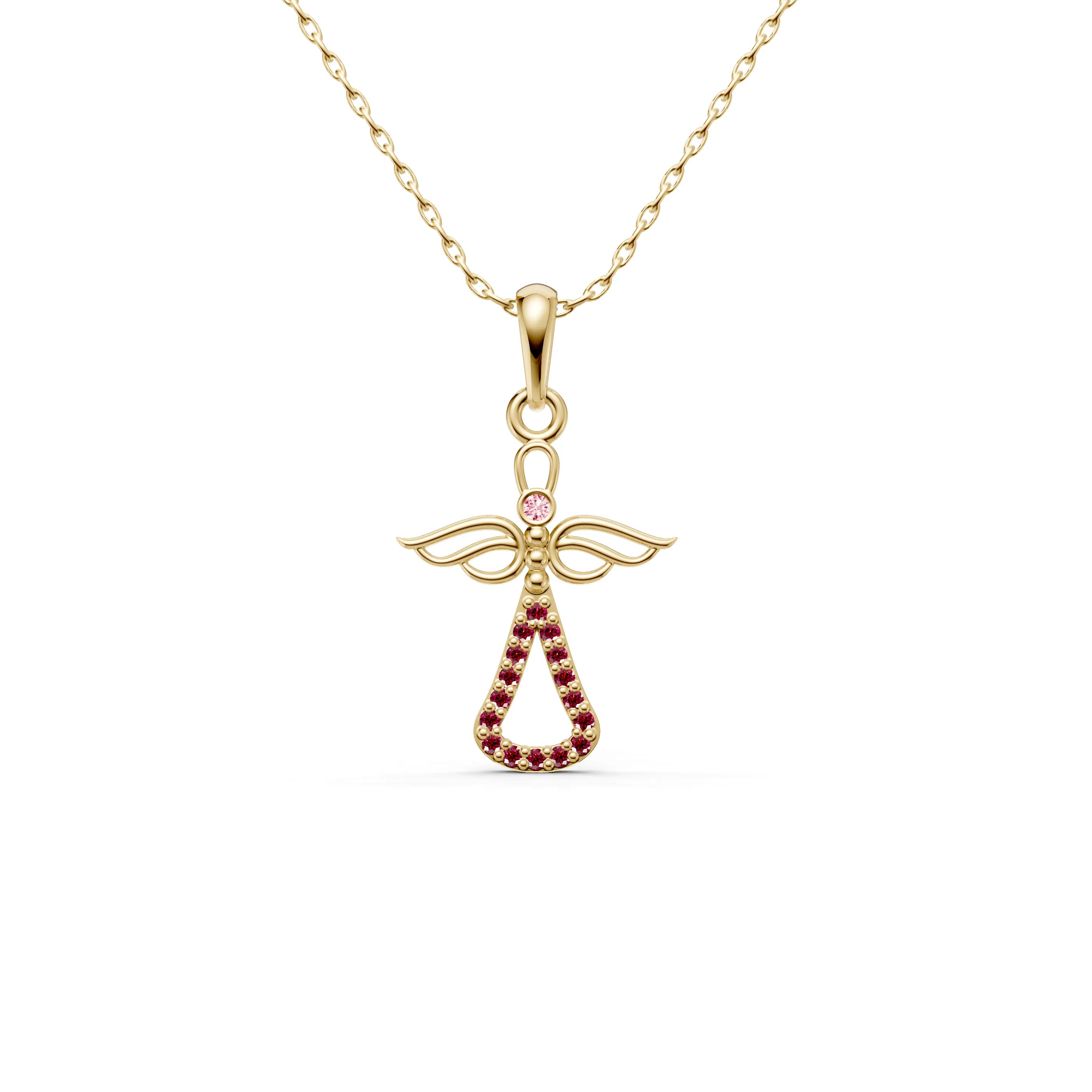 Gold_Pink_Ruby