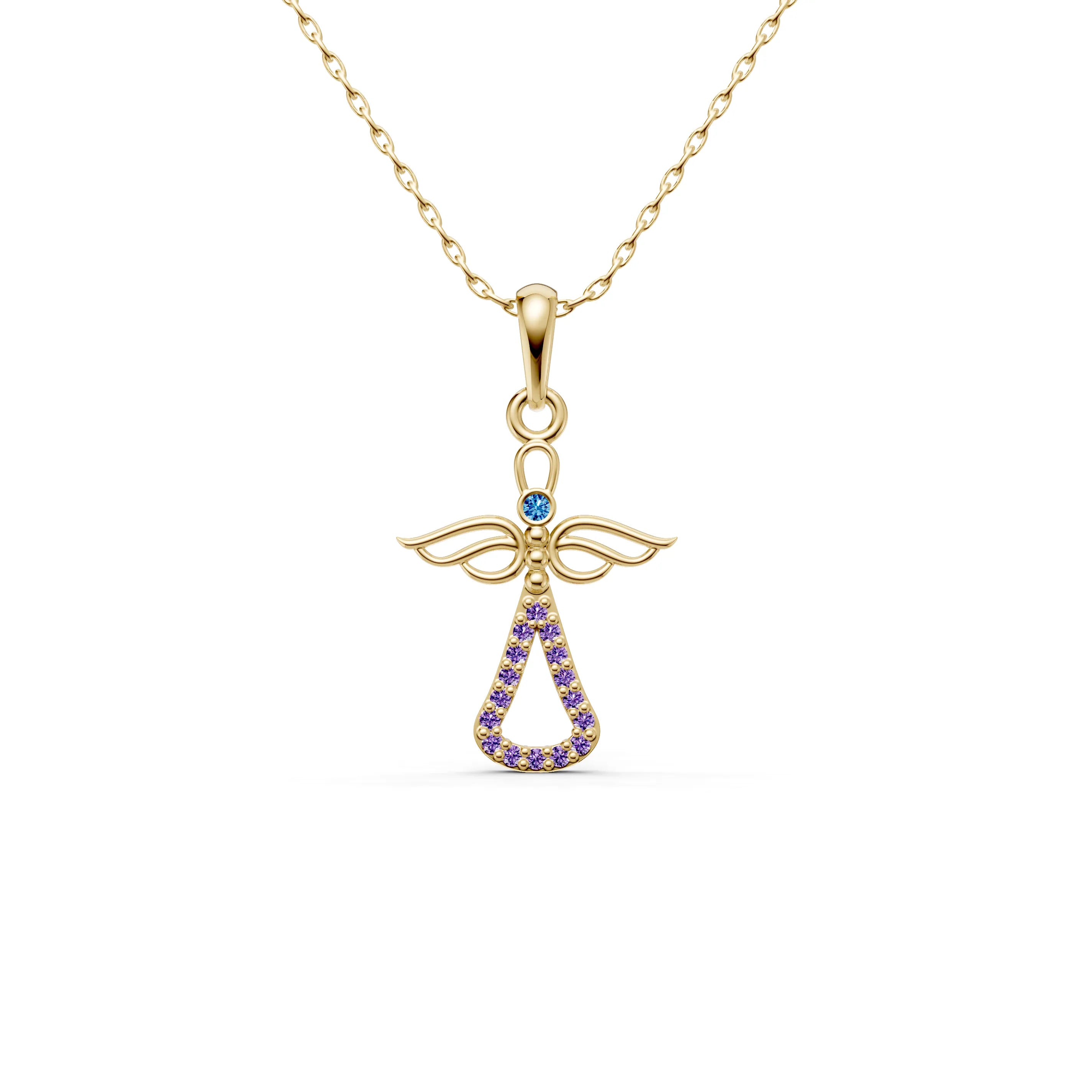 Gold_Aquamarine_Amethyst