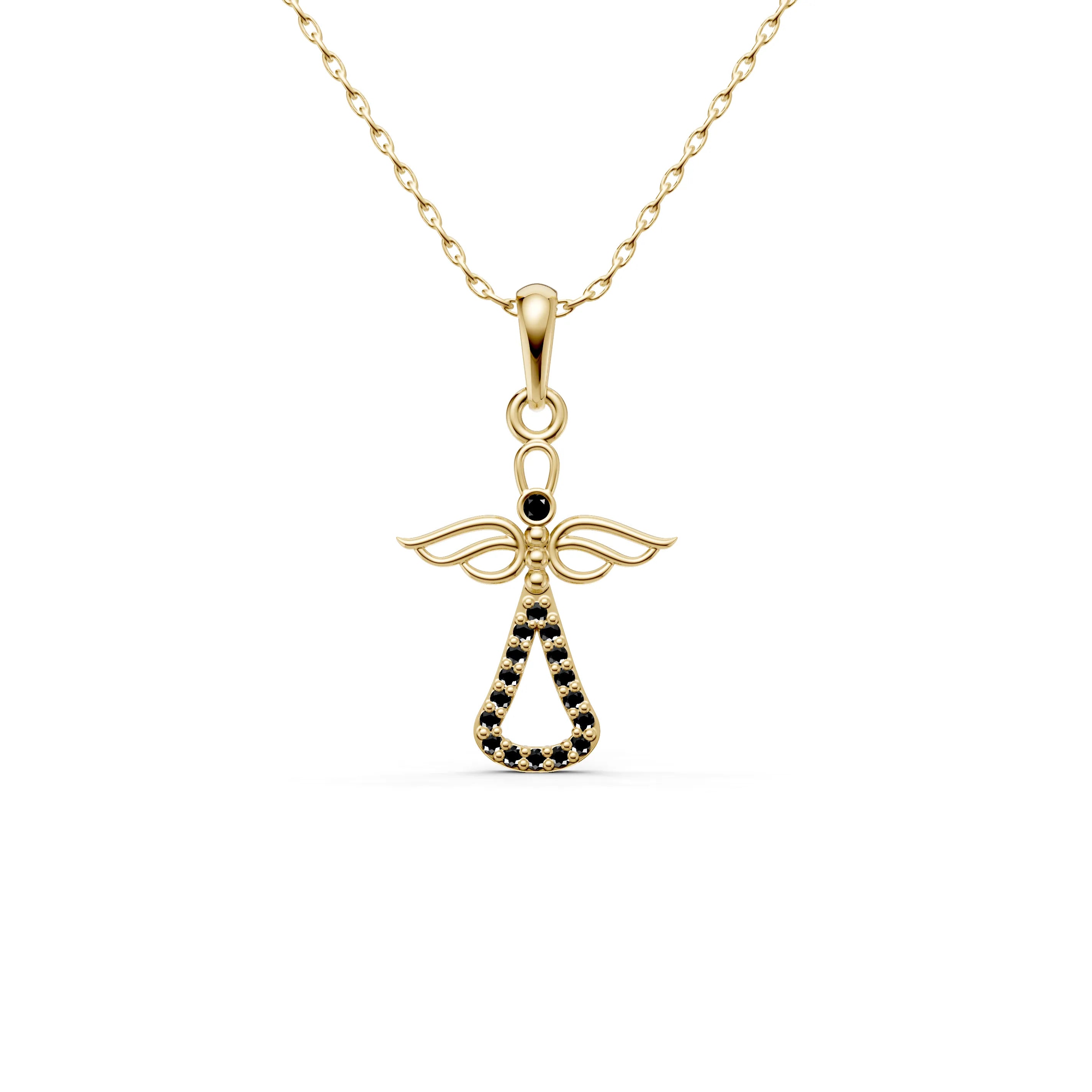 Gold_Black_Black