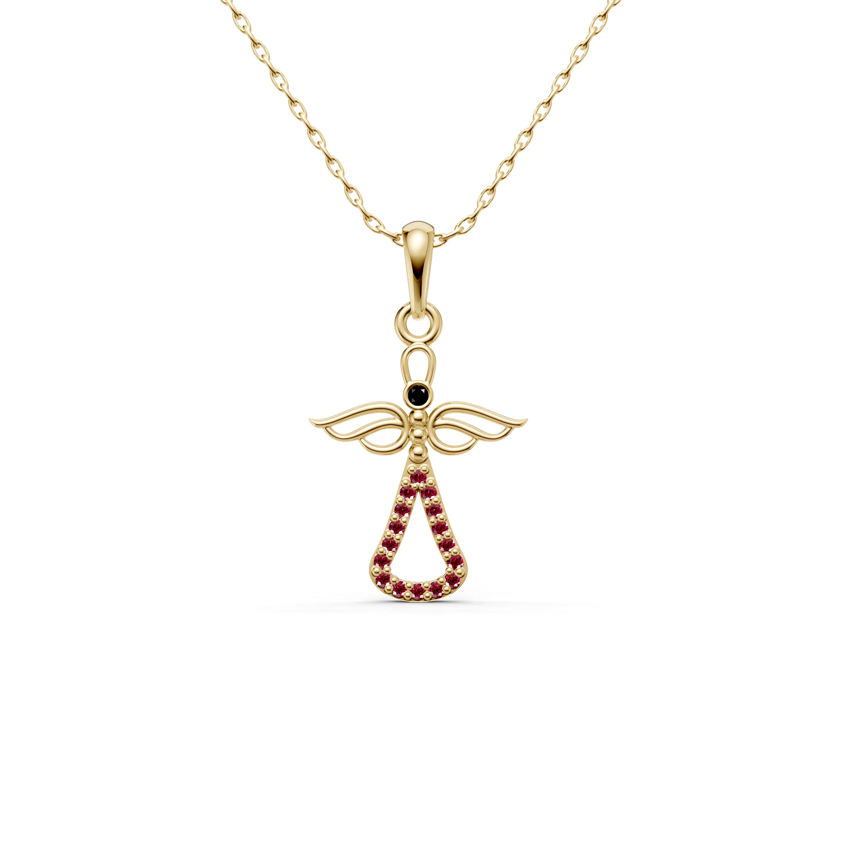 Gold_Black_Ruby