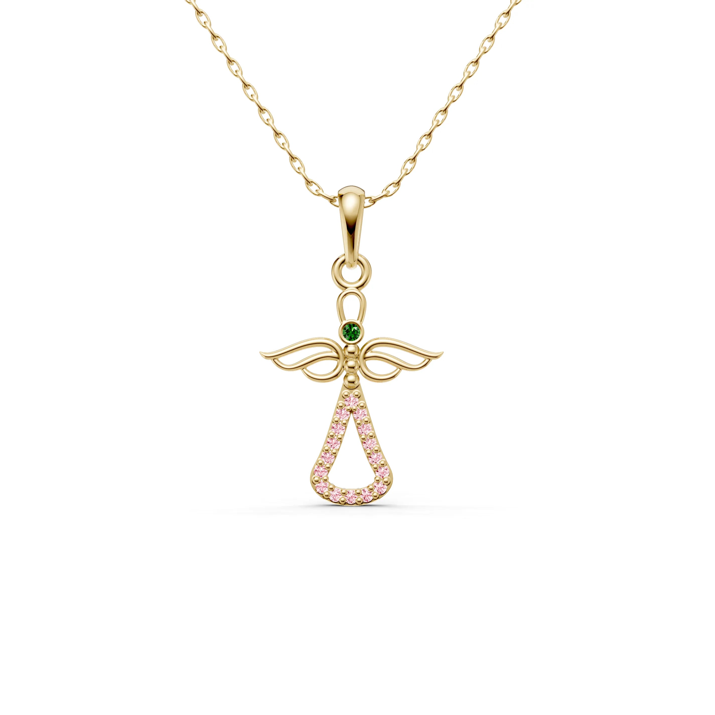 Gold_Emerald_Pink