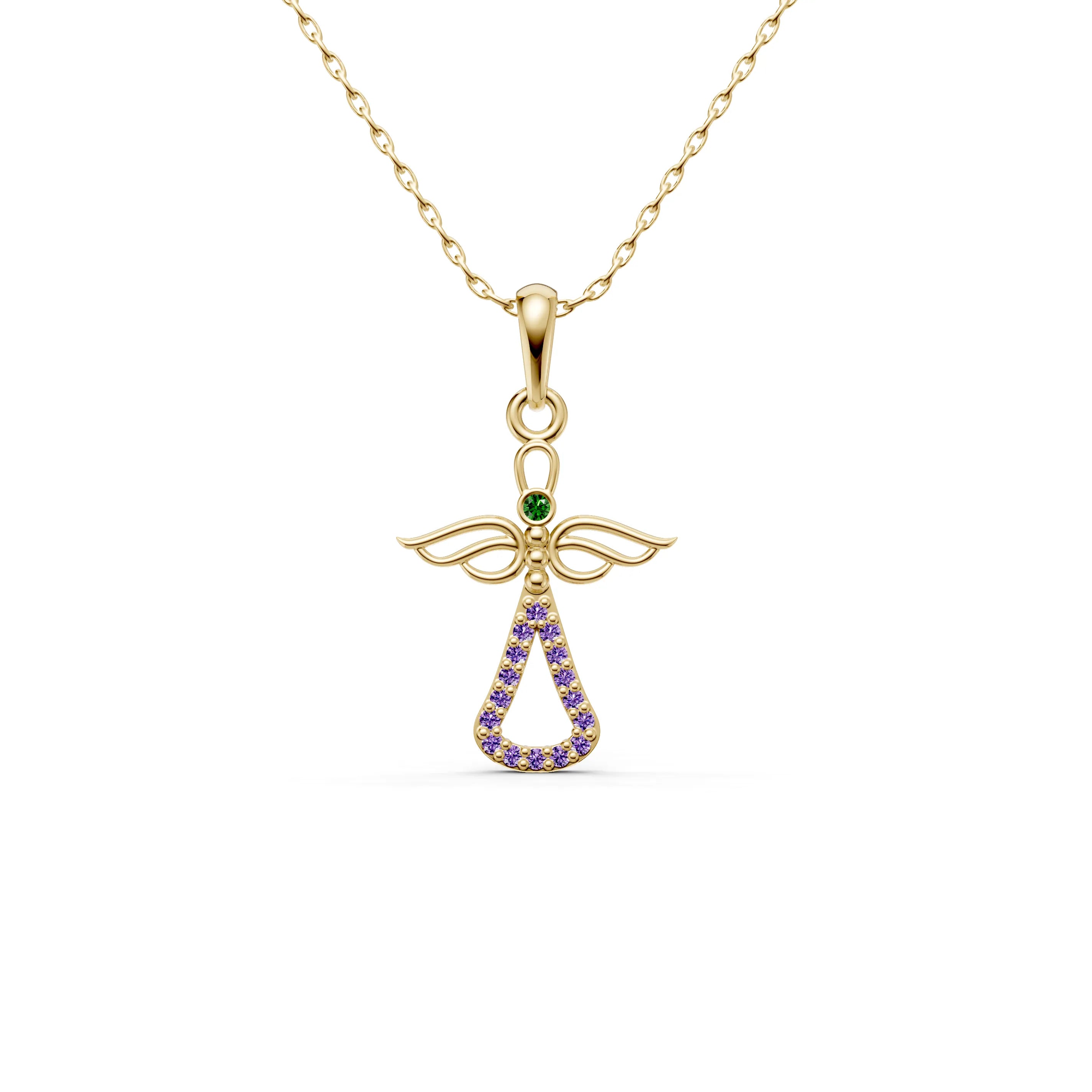 Gold_Emerald_Amethyst