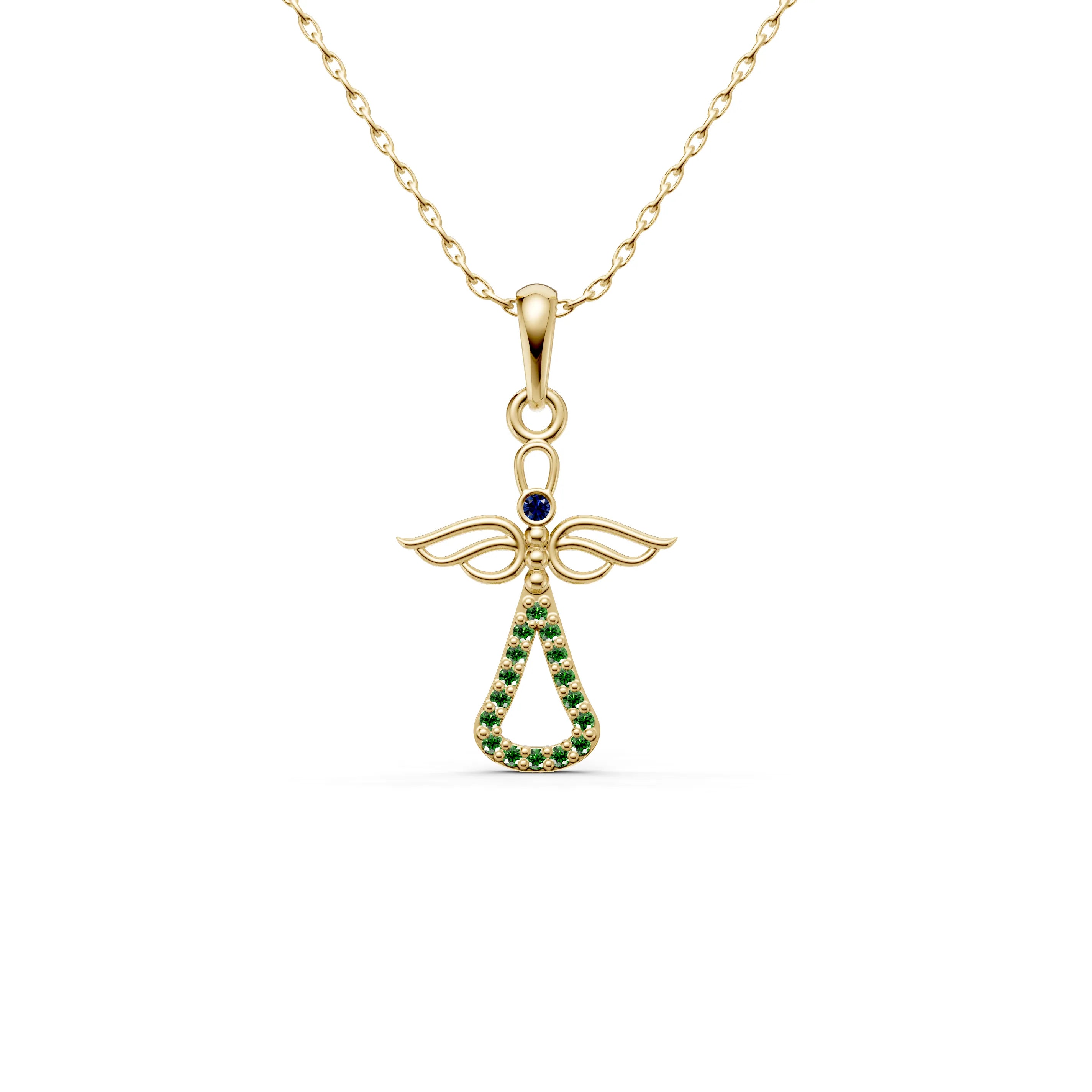 Gold_Sapphire_Emerald
