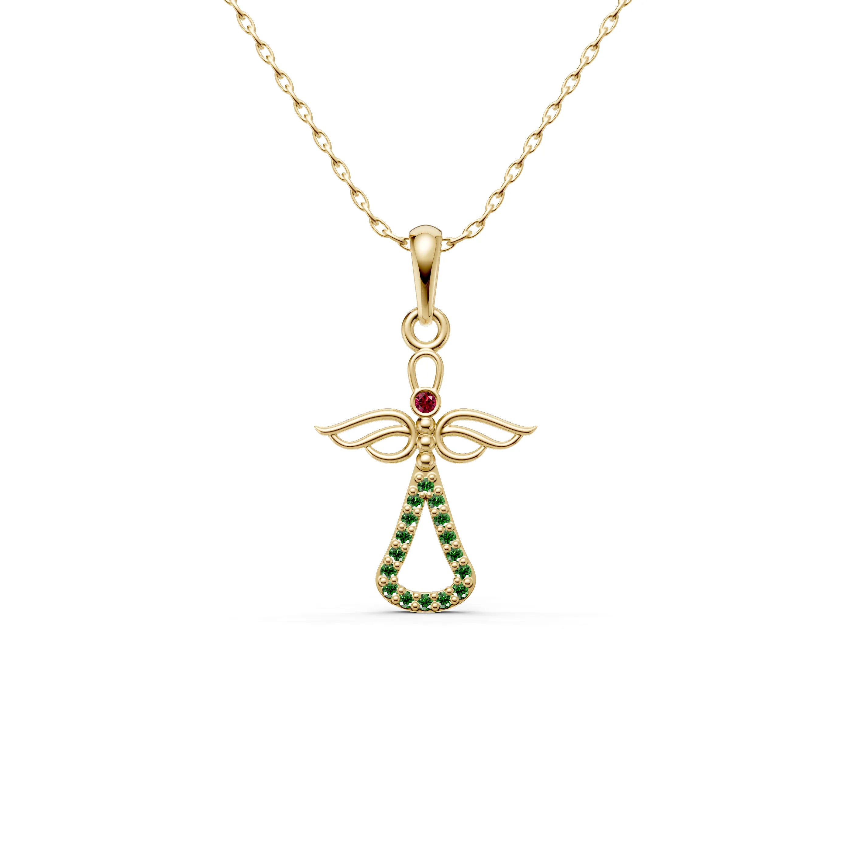 Gold_Ruby_Emerald