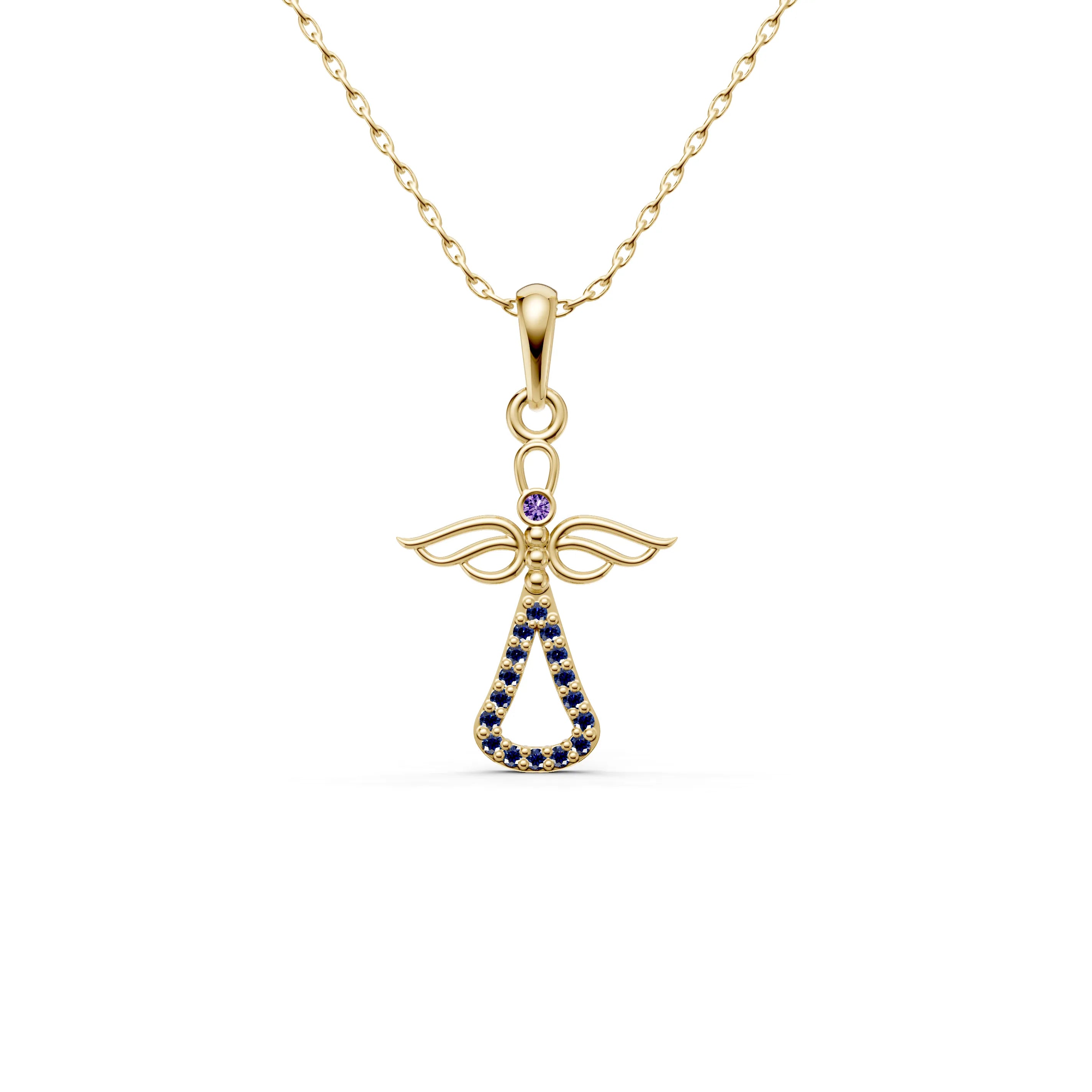 Gold_Amethyst_Sapphire