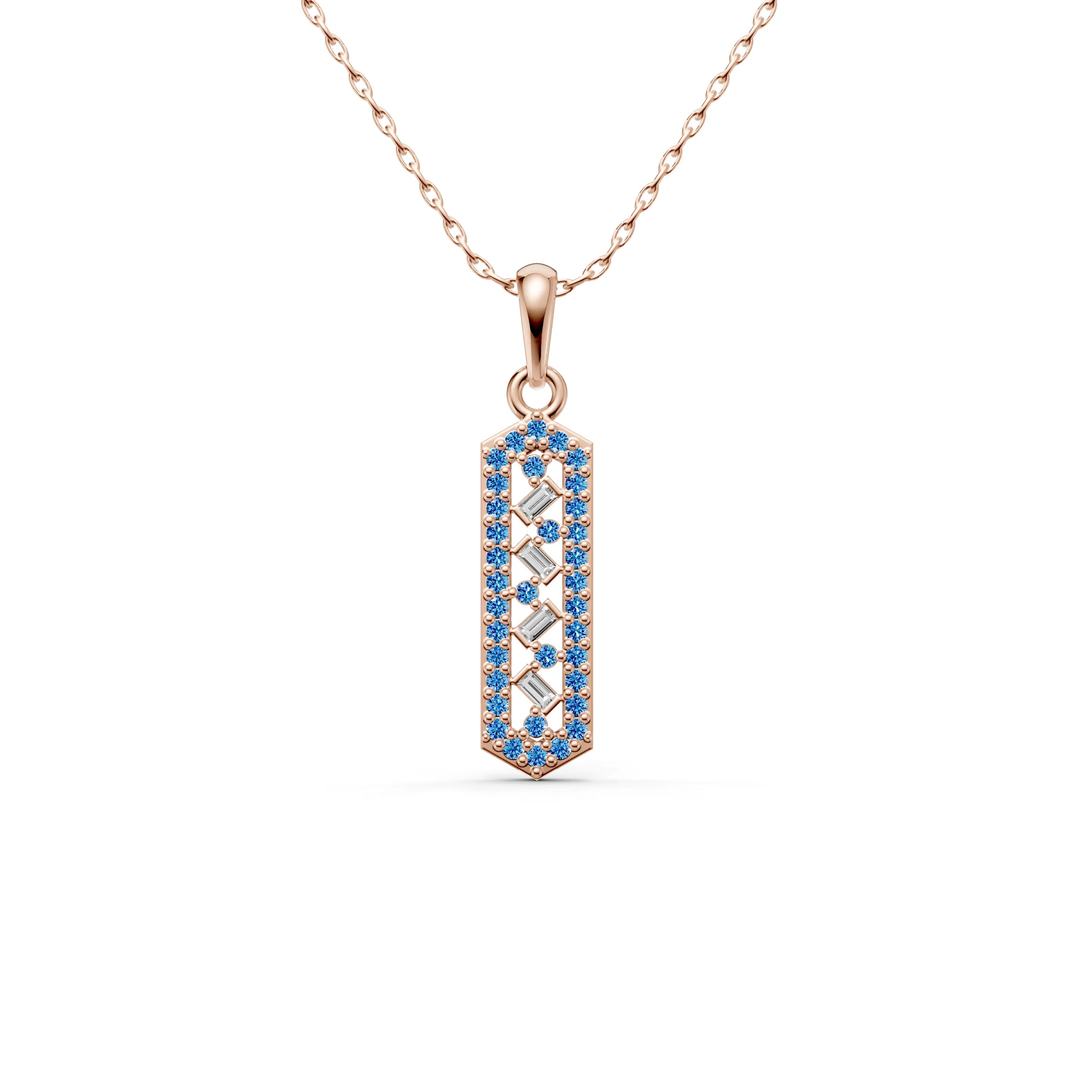 Rose_Diamond_Aquamarine