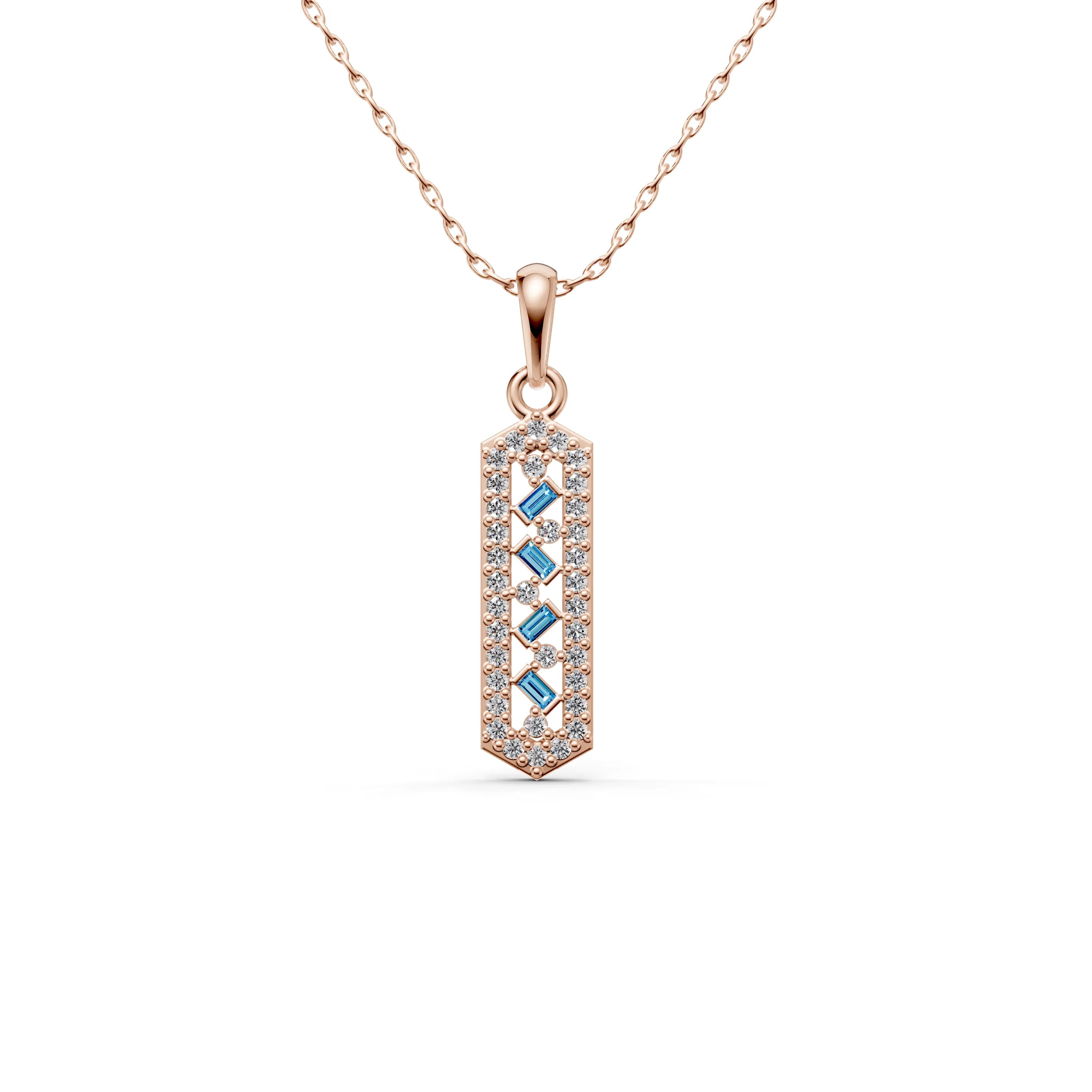 Rose_Aquamarine_Diamond