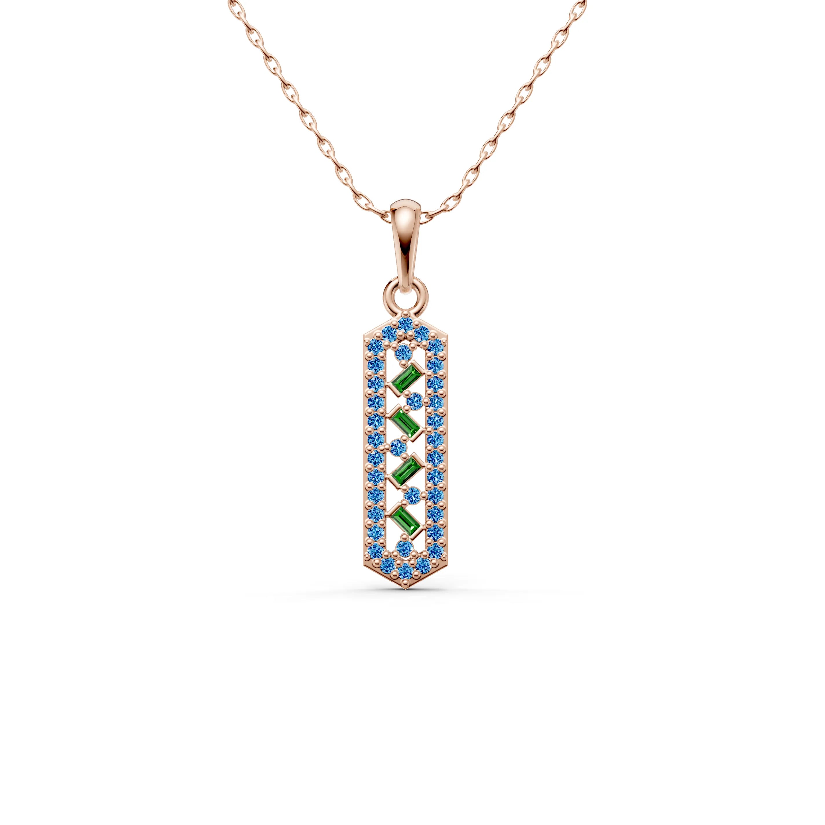 Rose_Emerald_Aquamarine