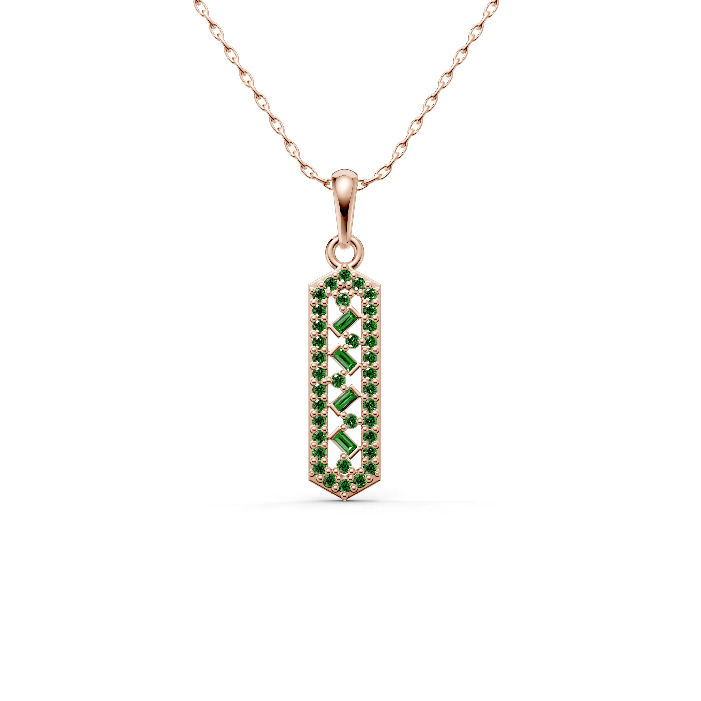 Rose_Emerald_Emerald