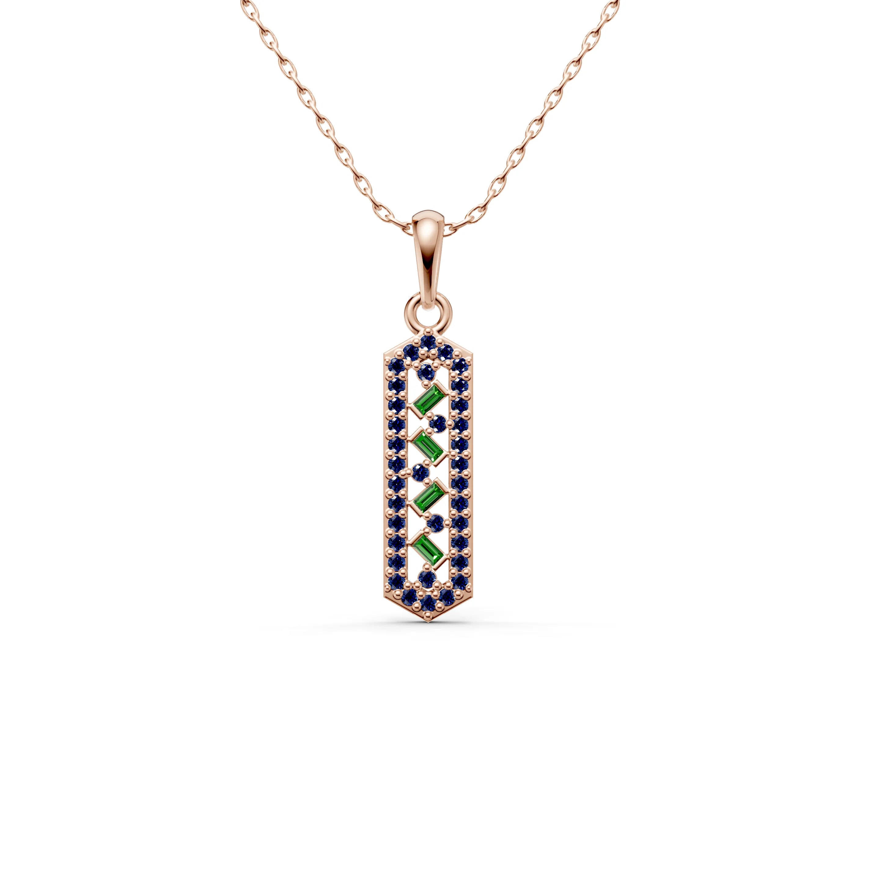 Rose_Emerald_Sapphire
