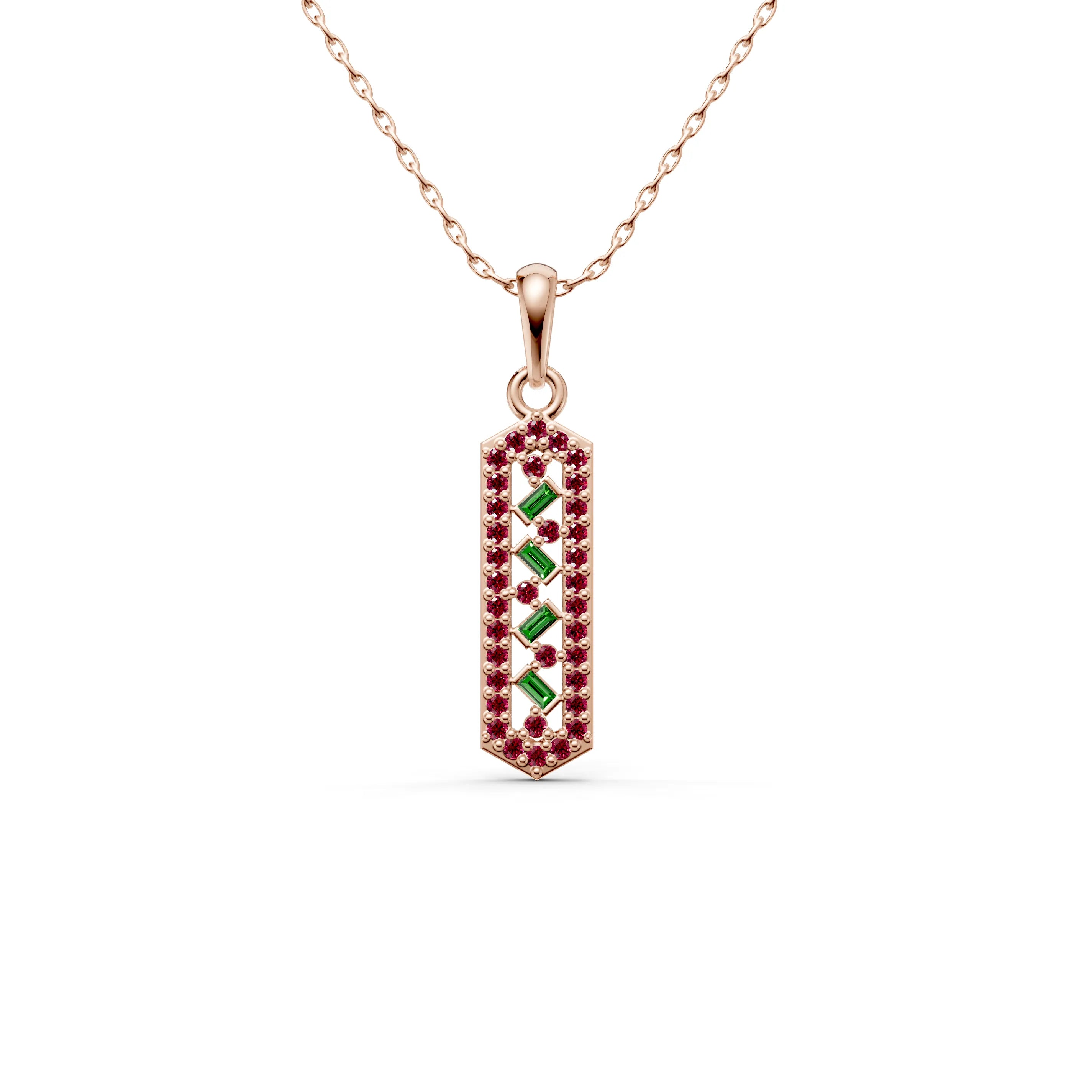Rose_Emerald_Ruby