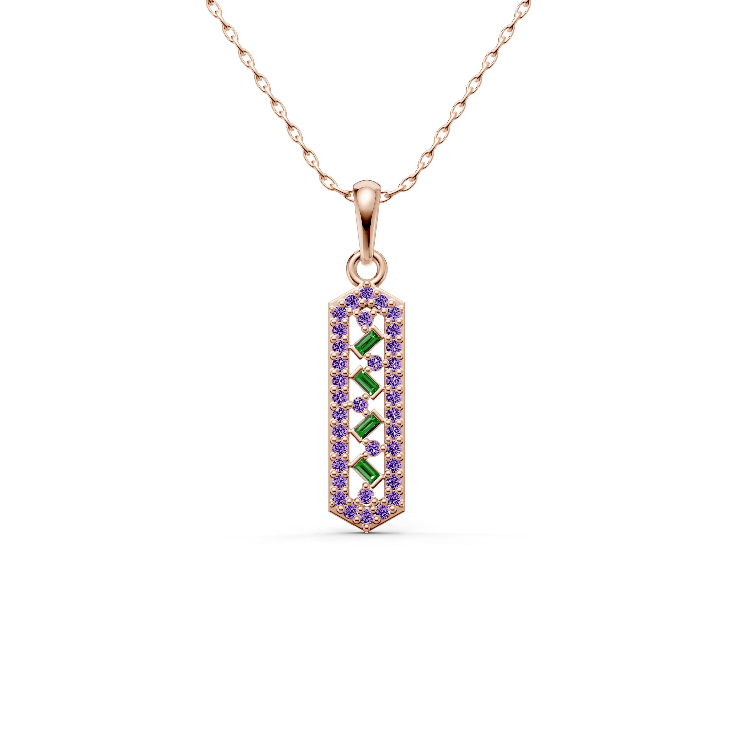 Rose_Emerald_Amethyst