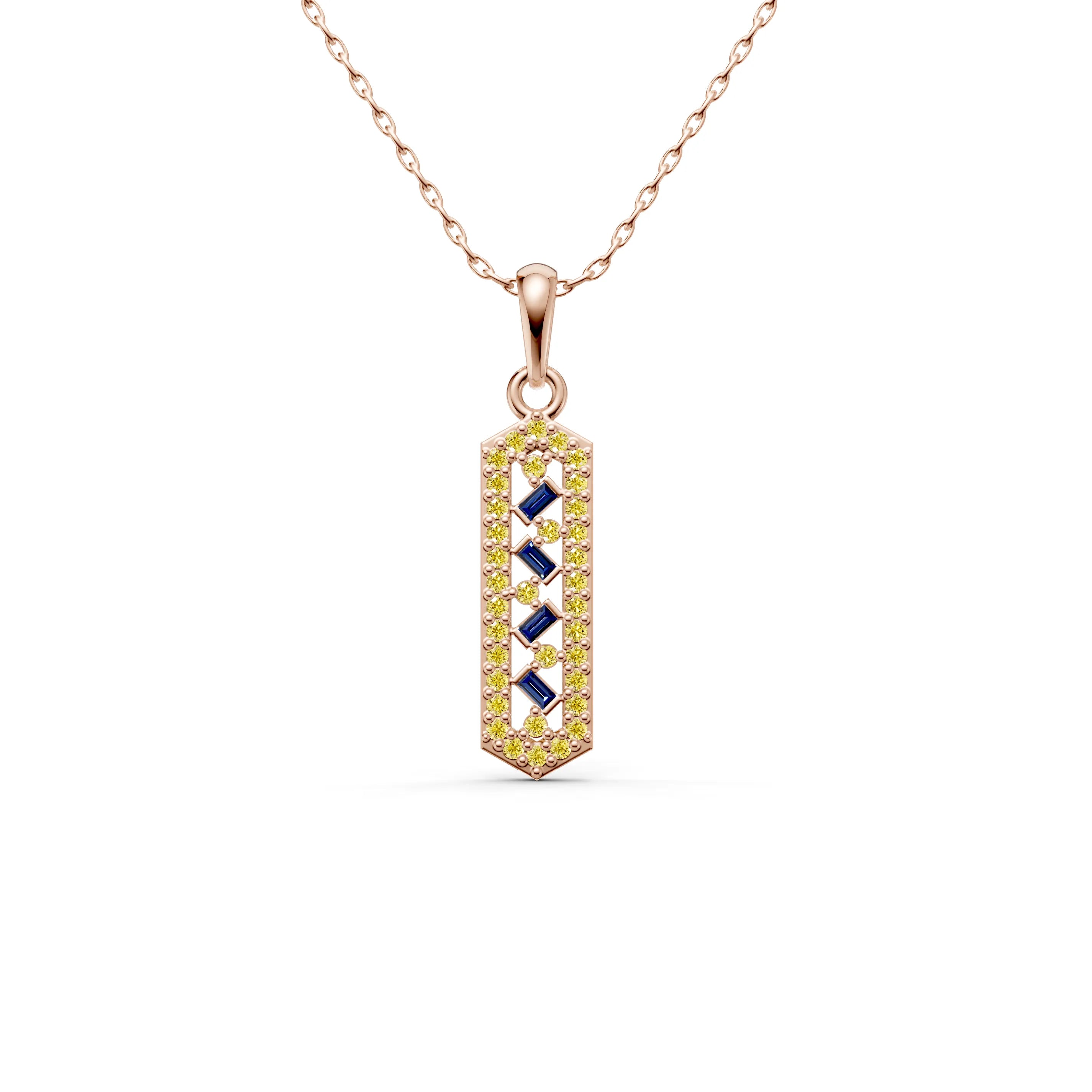 Rose_Sapphire_Citrine