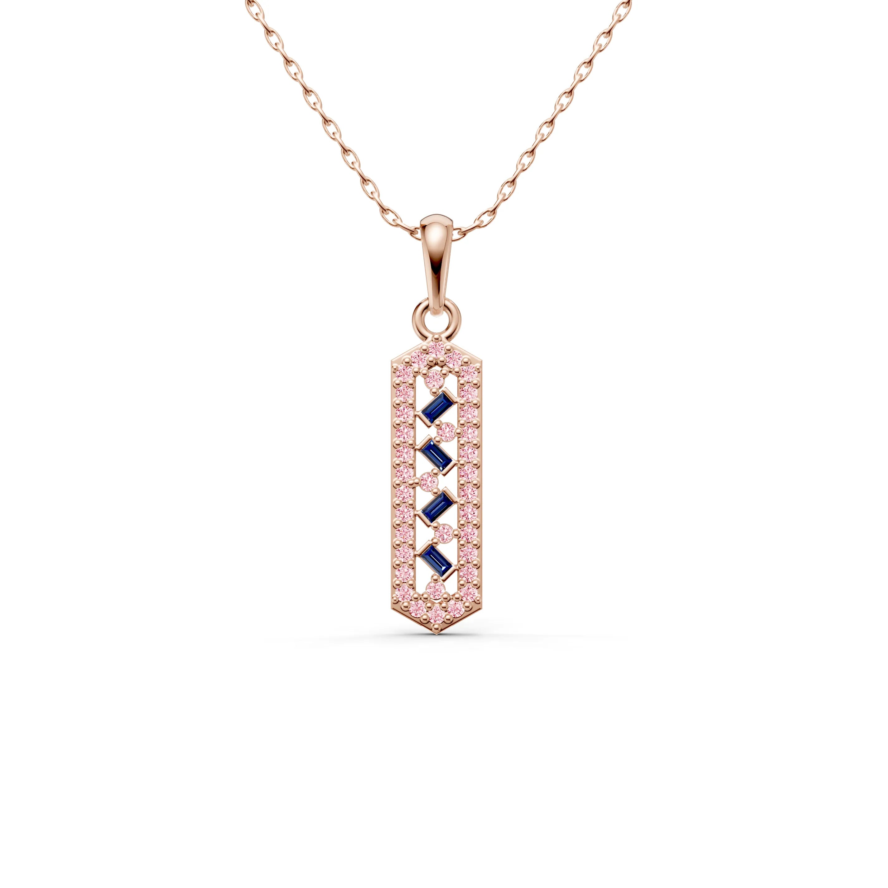 Rose_Sapphire_Pink