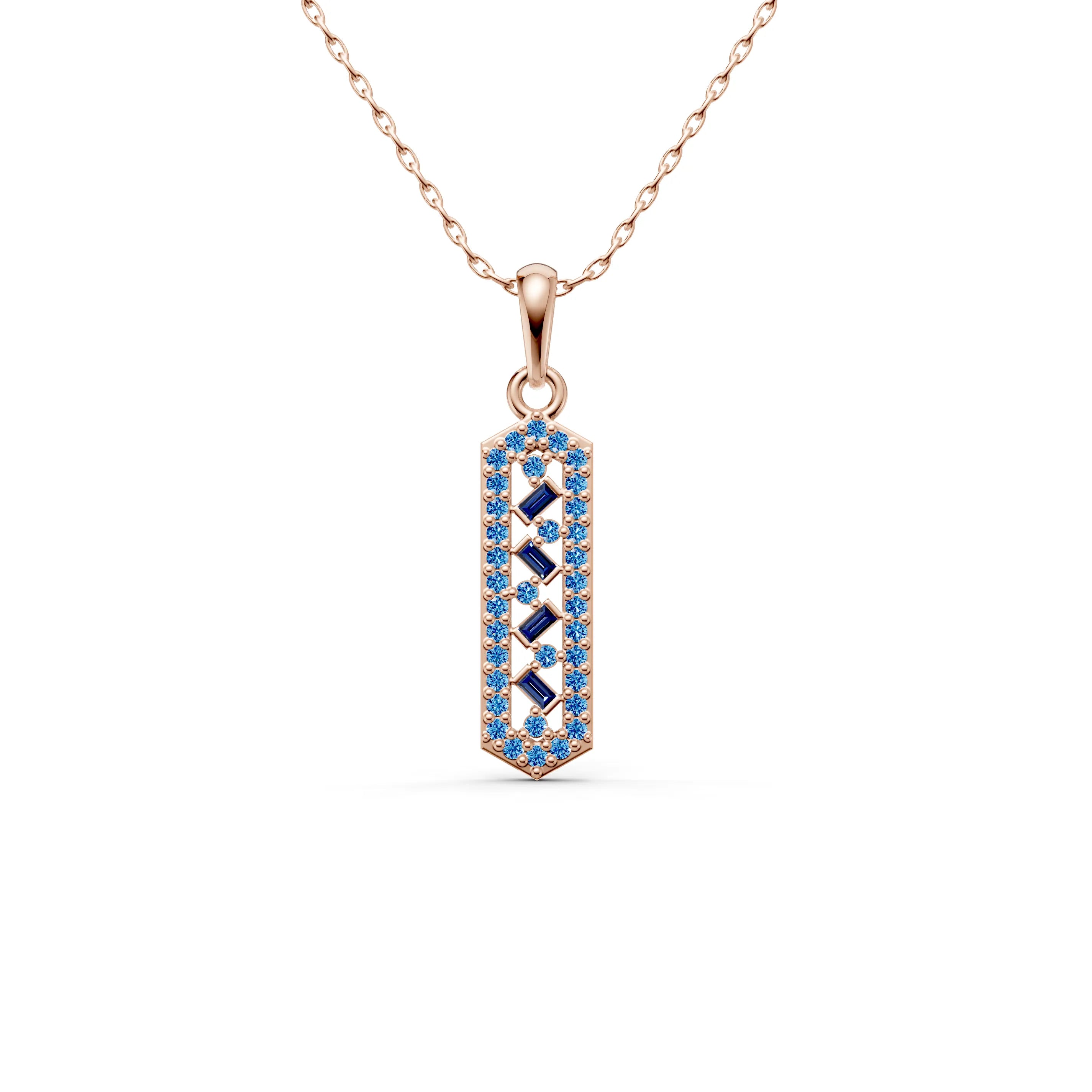 Rose_Sapphire_Aquamarine