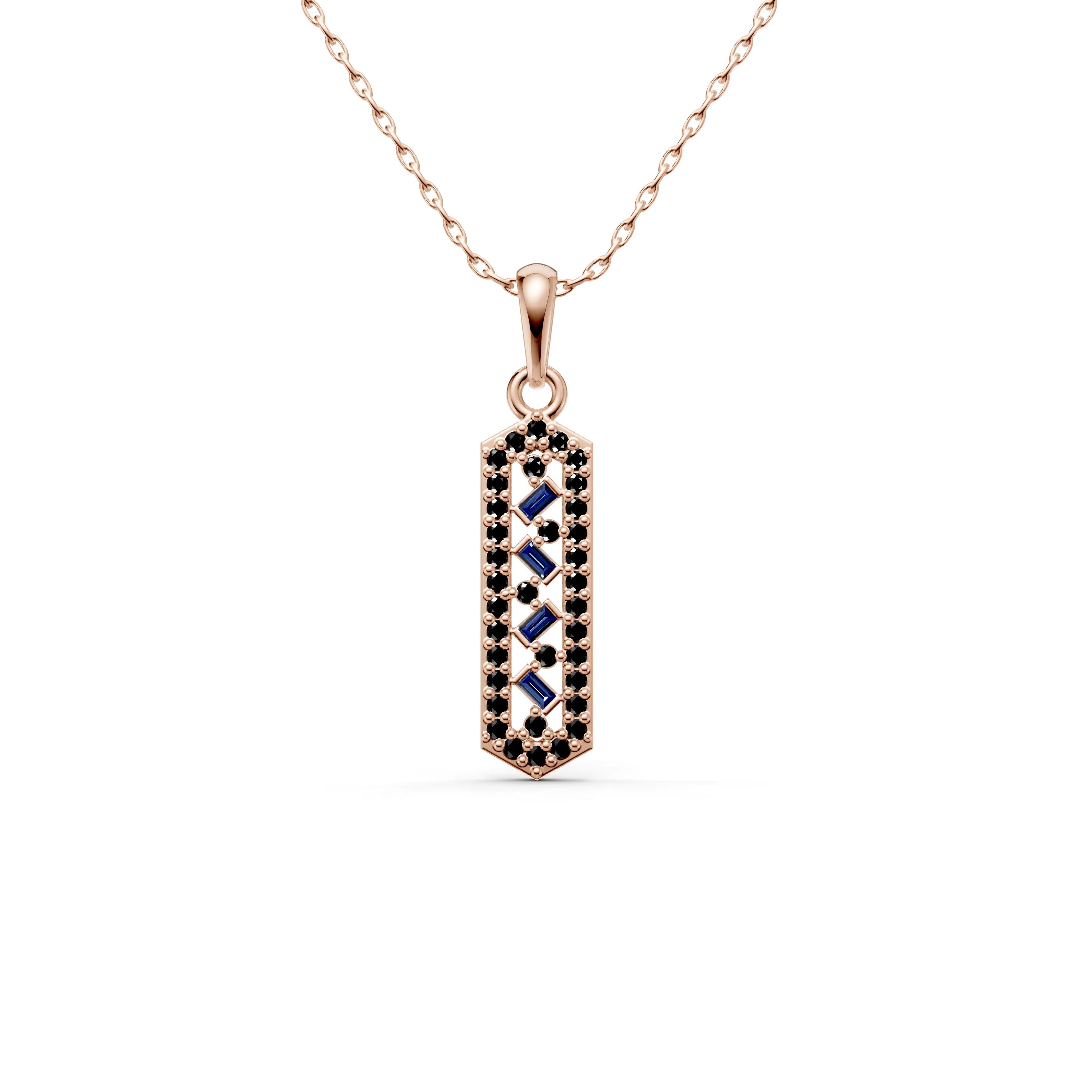Rose_Sapphire_Black
