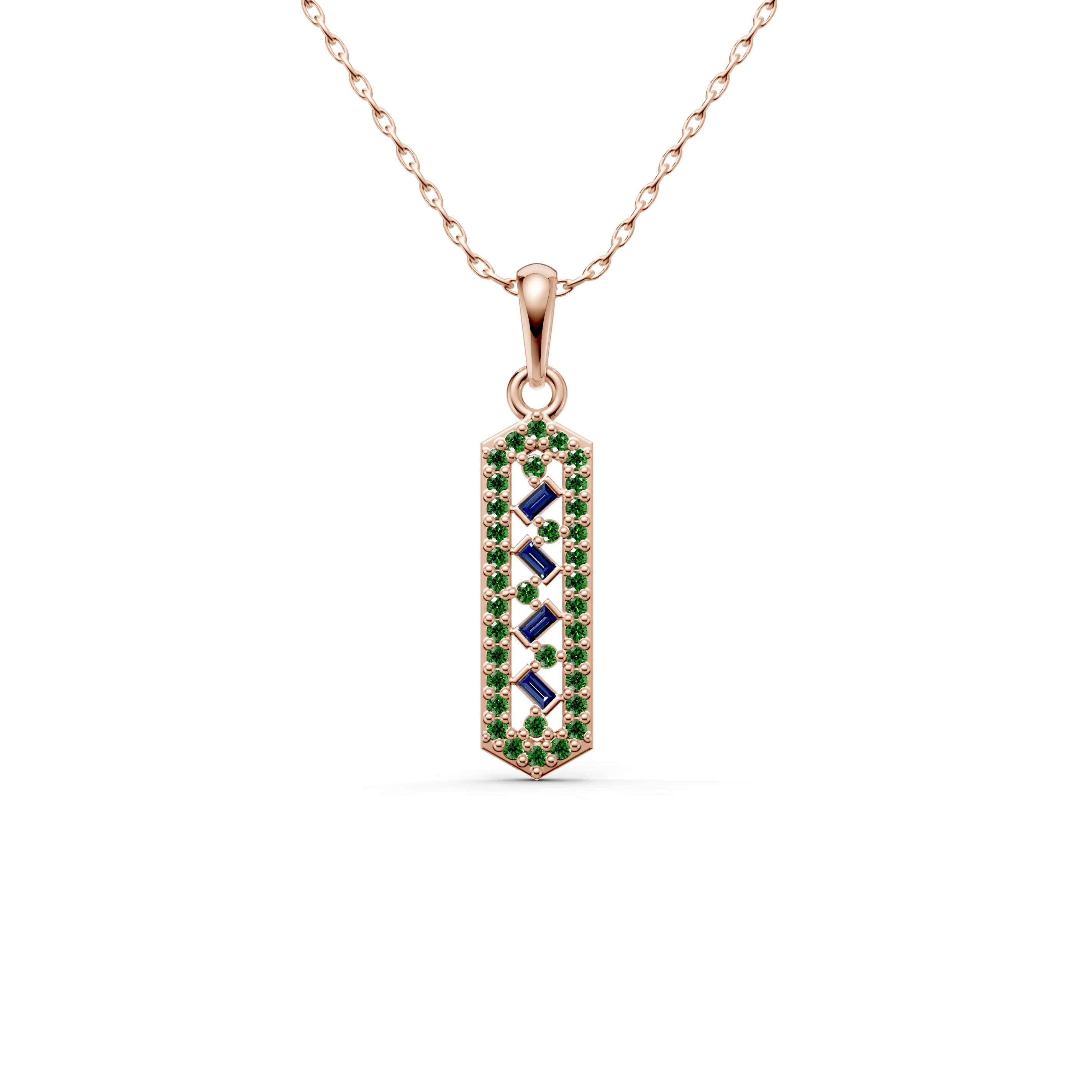 Rose_Sapphire_Emerald