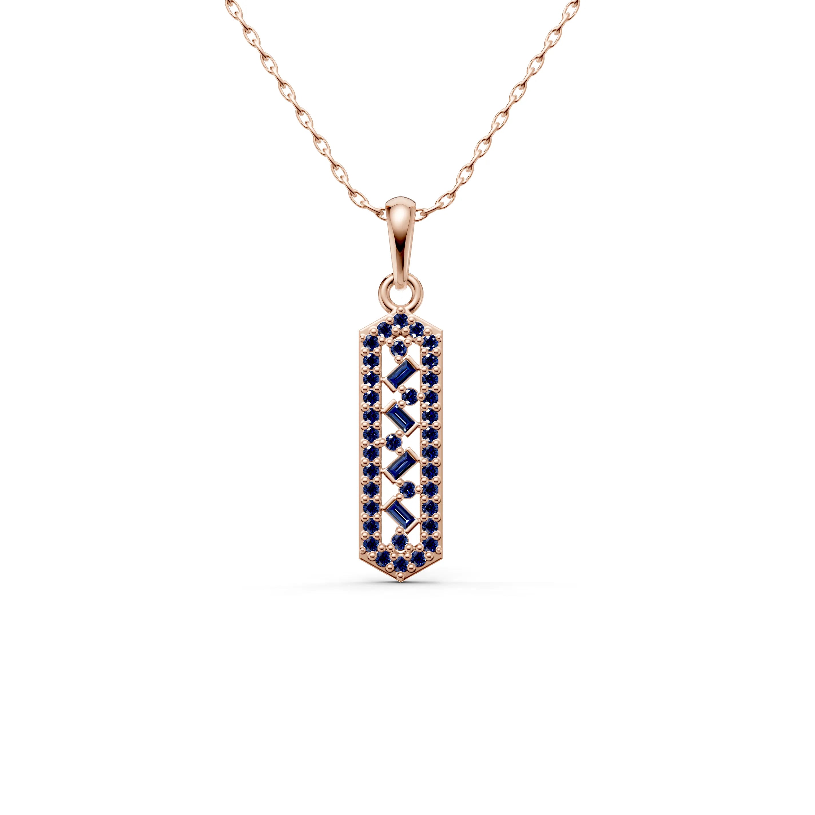 Rose_Sapphire_Sapphire