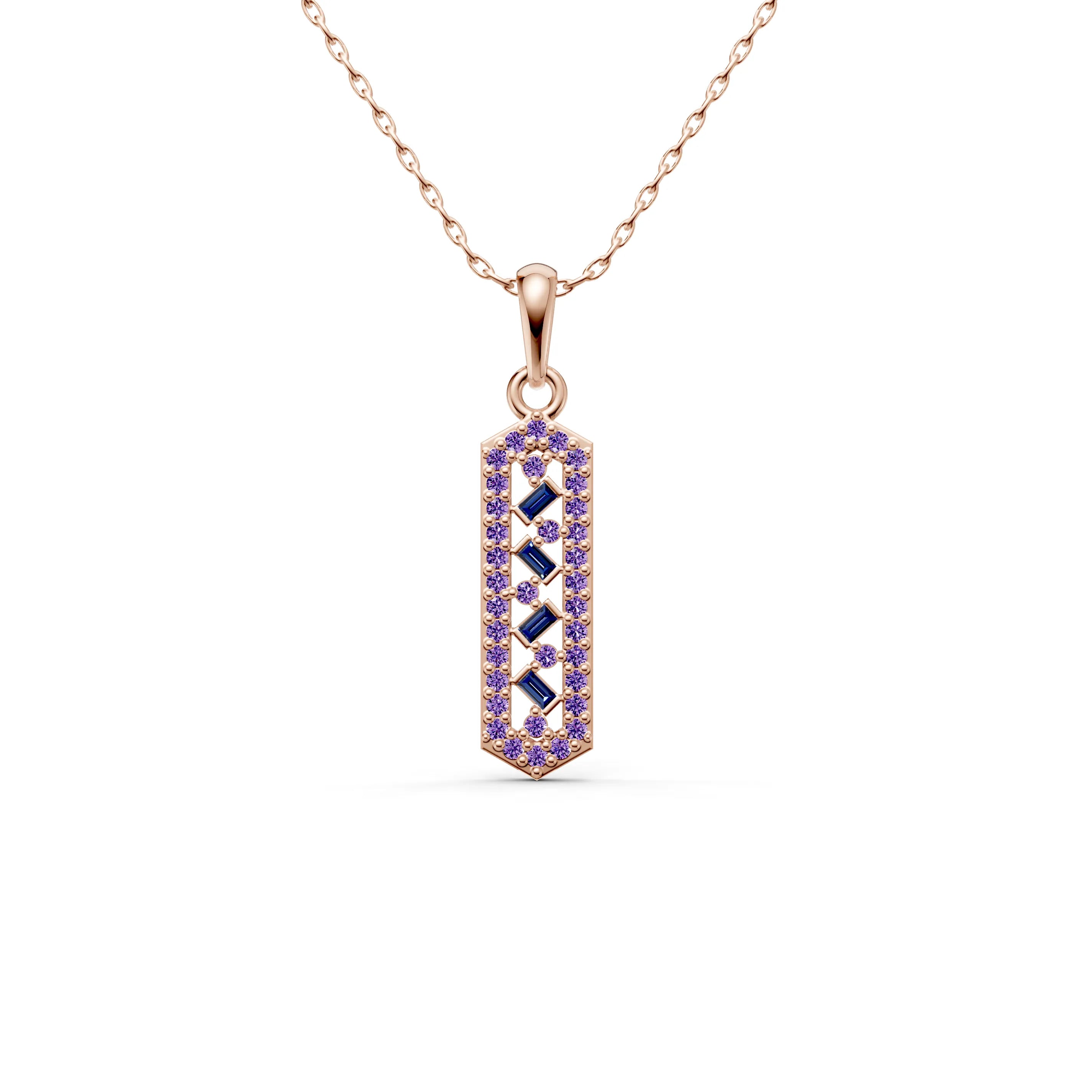 Rose_Sapphire_Amethyst