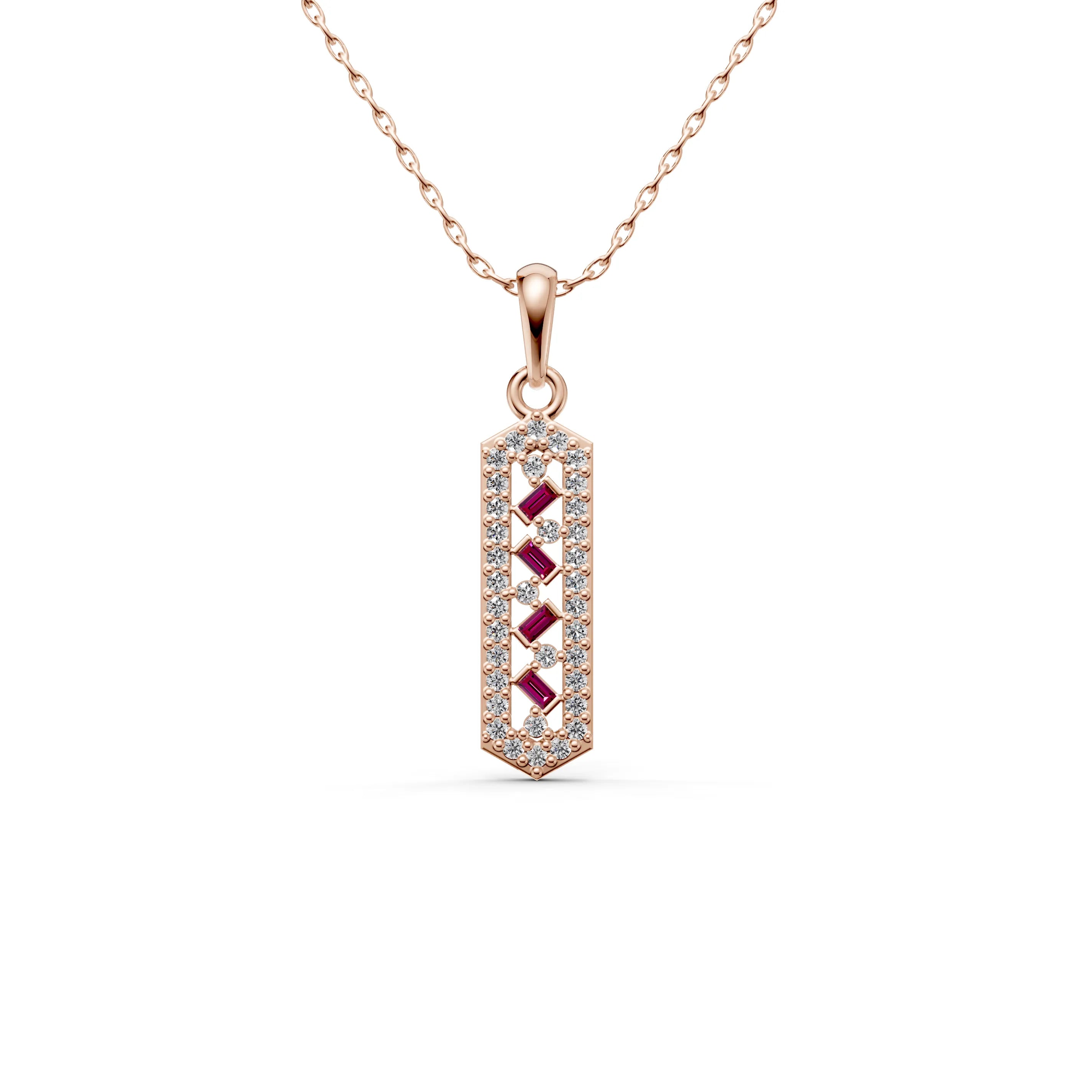Rose_Ruby_Diamond