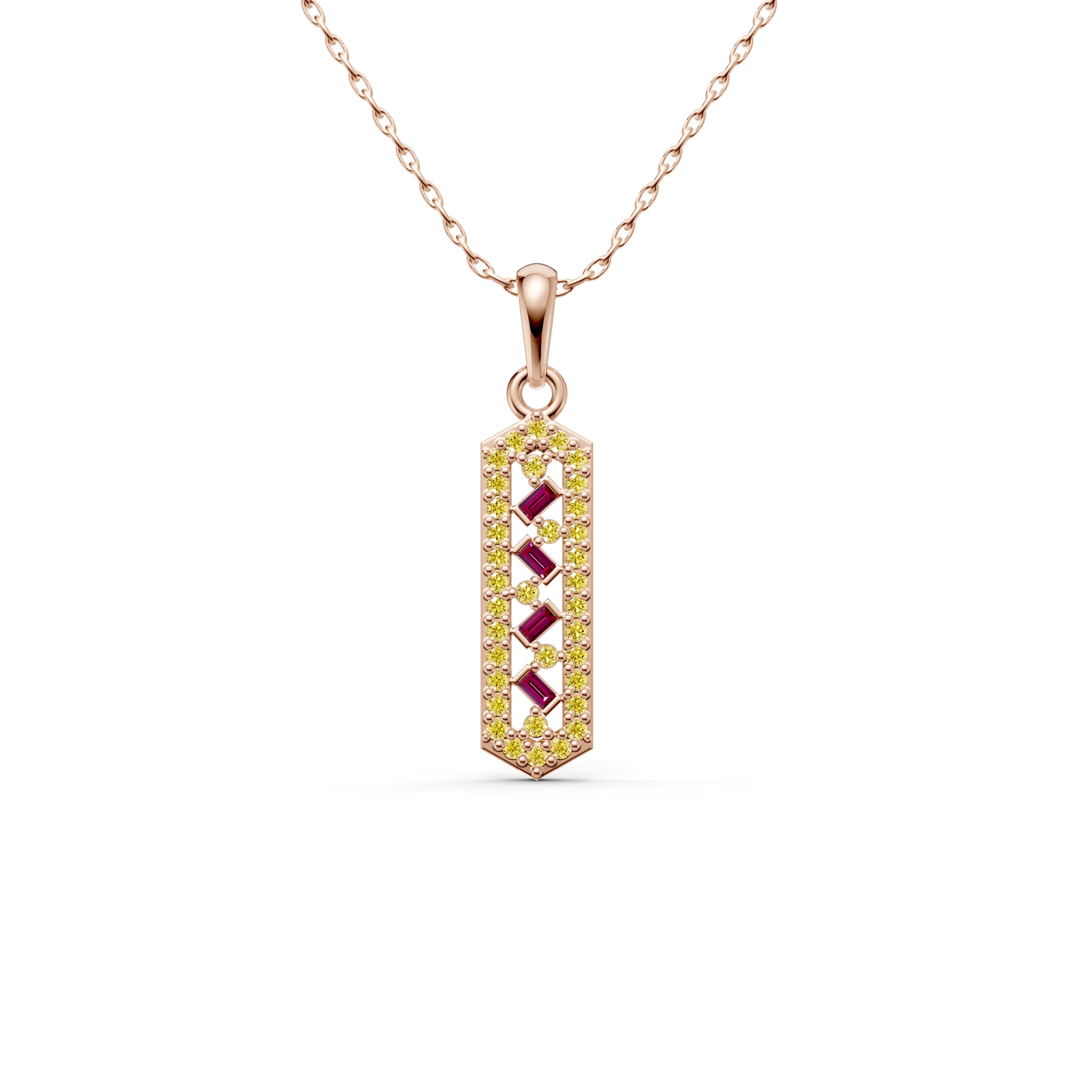 Rose_Ruby_Citrine