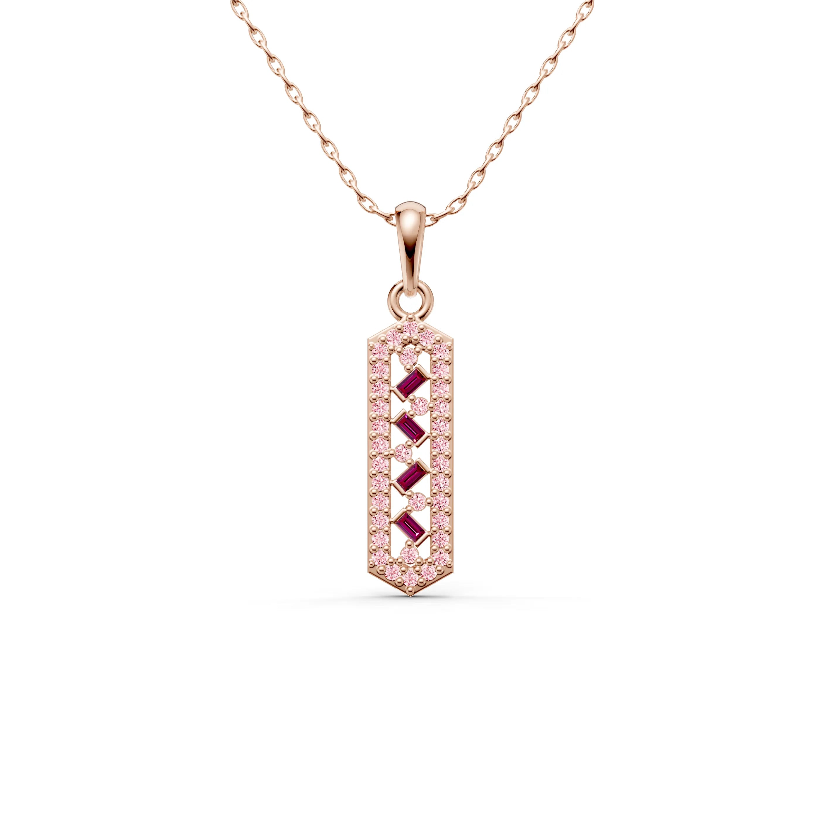 Rose_Ruby_Pink