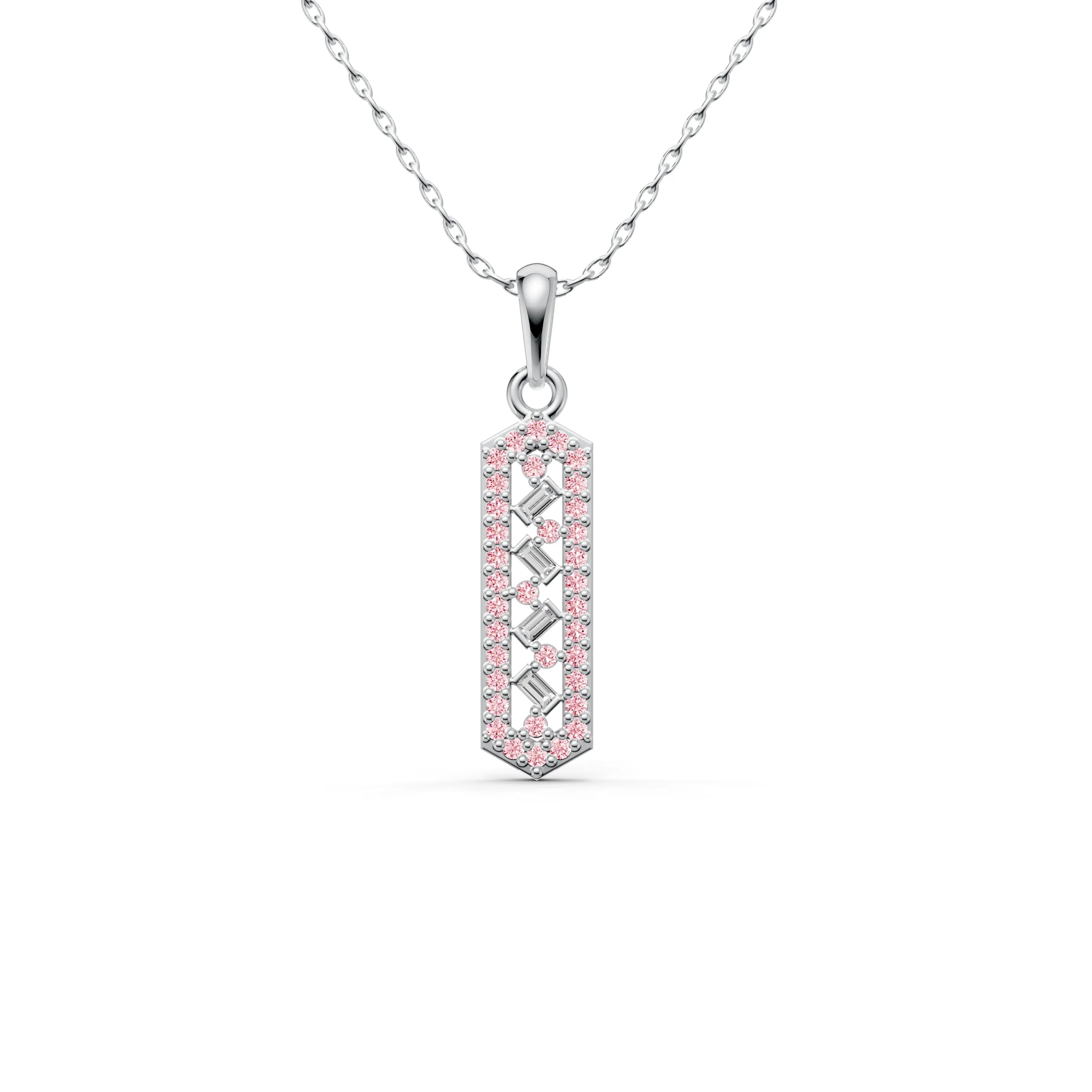 Silver_Diamond_Pink