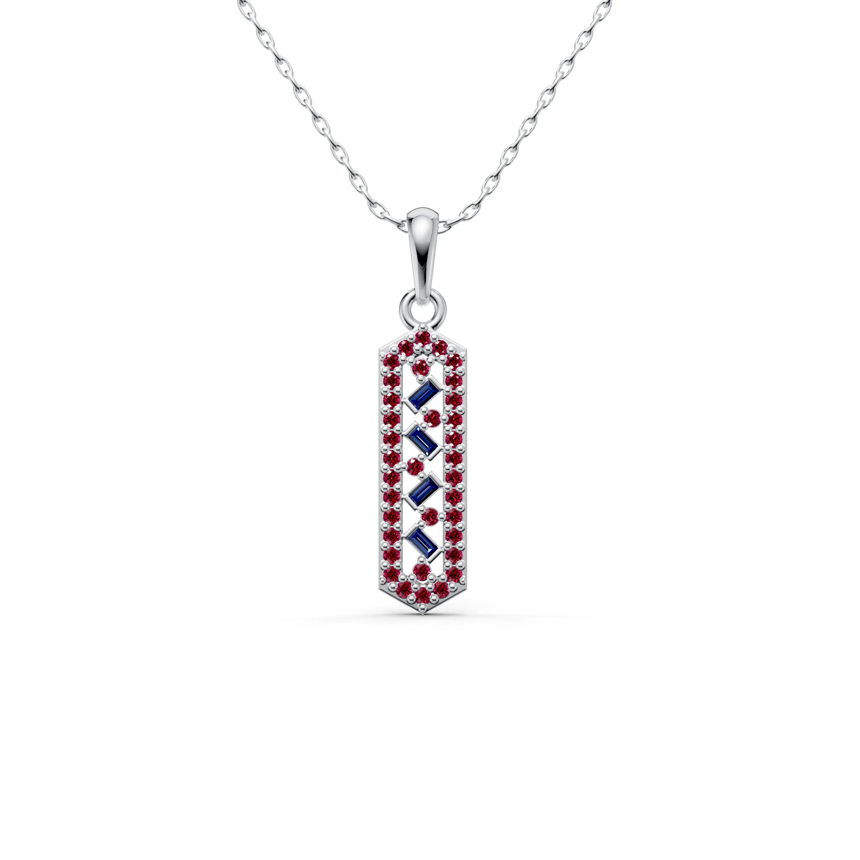 Silver_Sapphire_Ruby