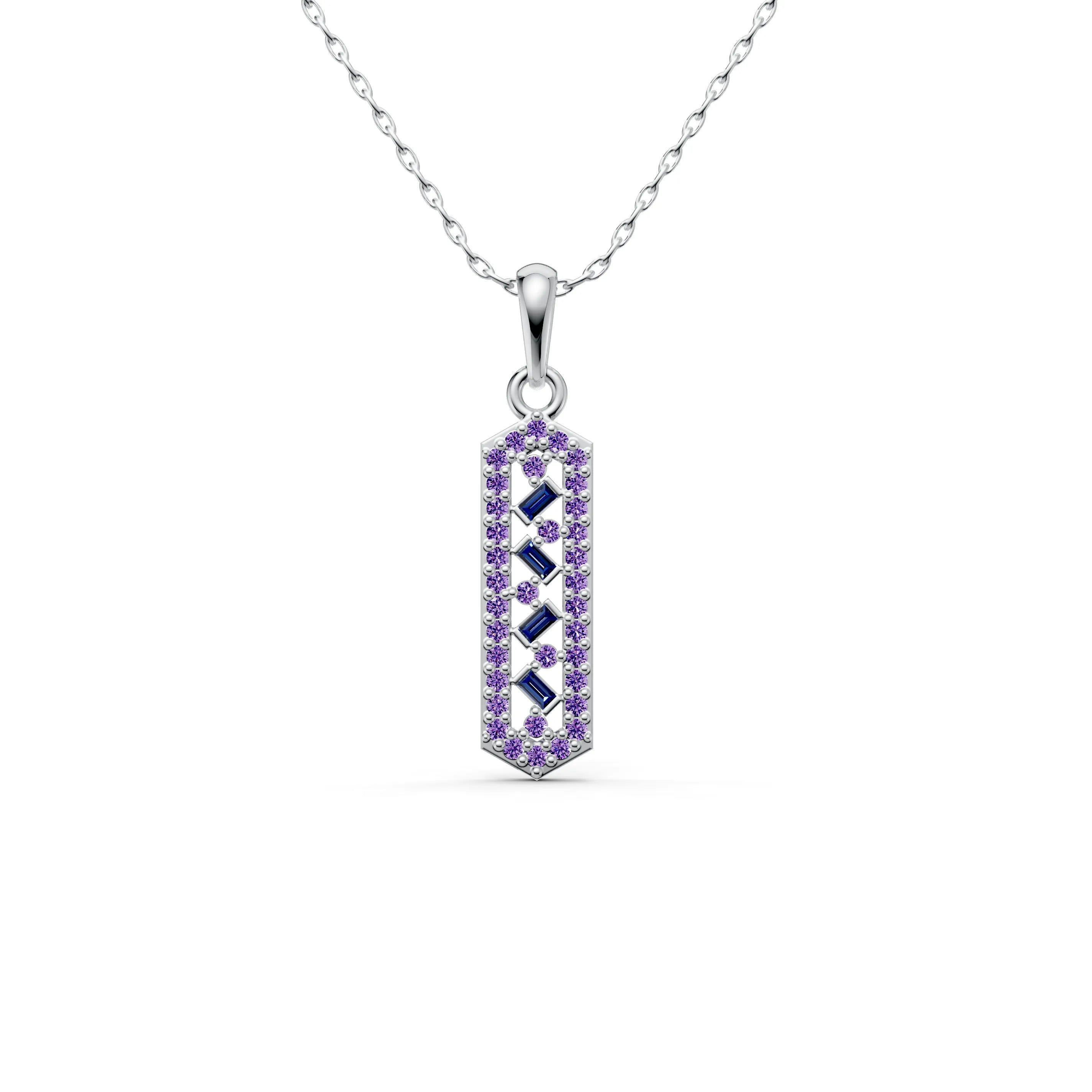 Silver_Sapphire_Amethyst