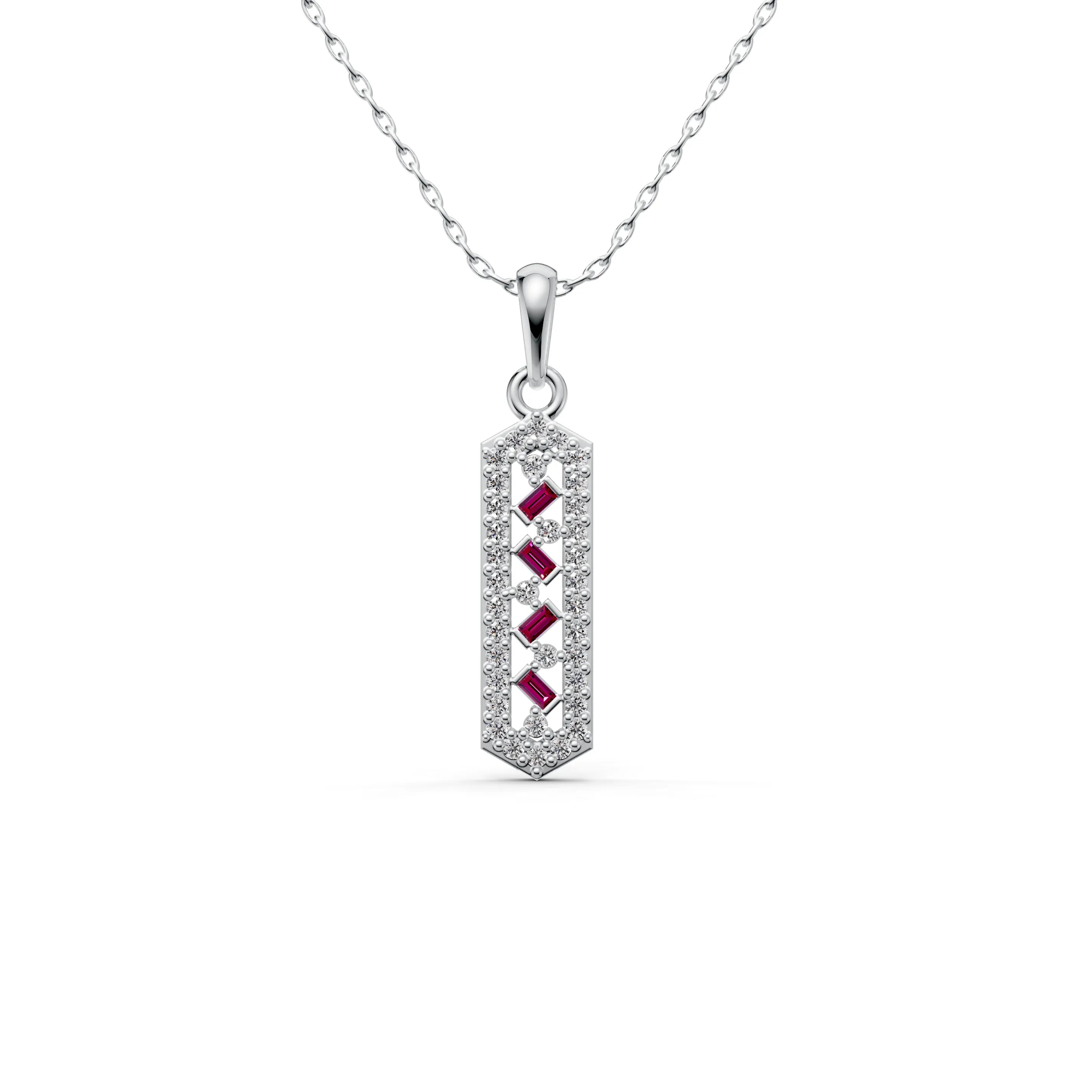 Silver_Ruby_Diamond