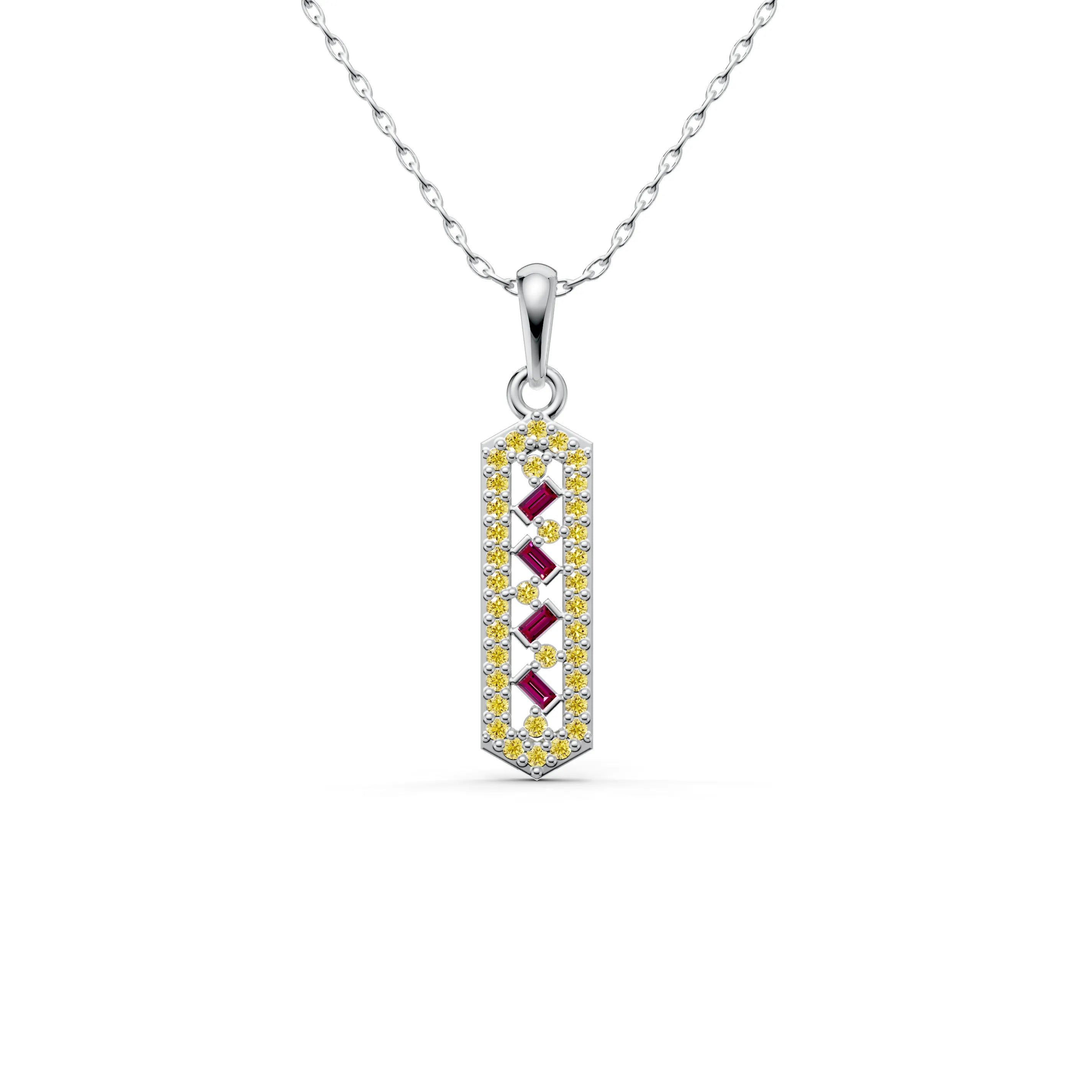 Silver_Ruby_Citrine