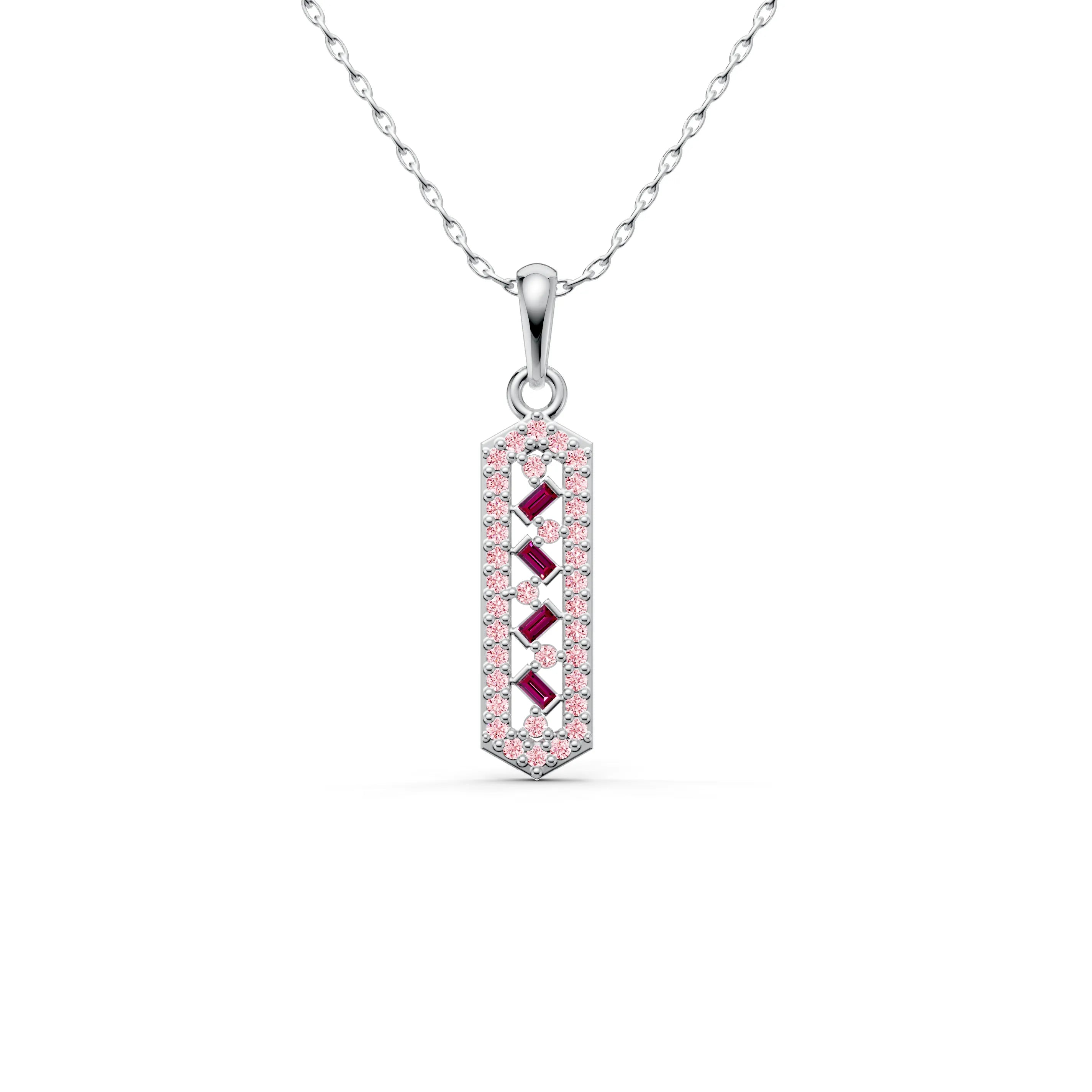 Silver_Ruby_Pink