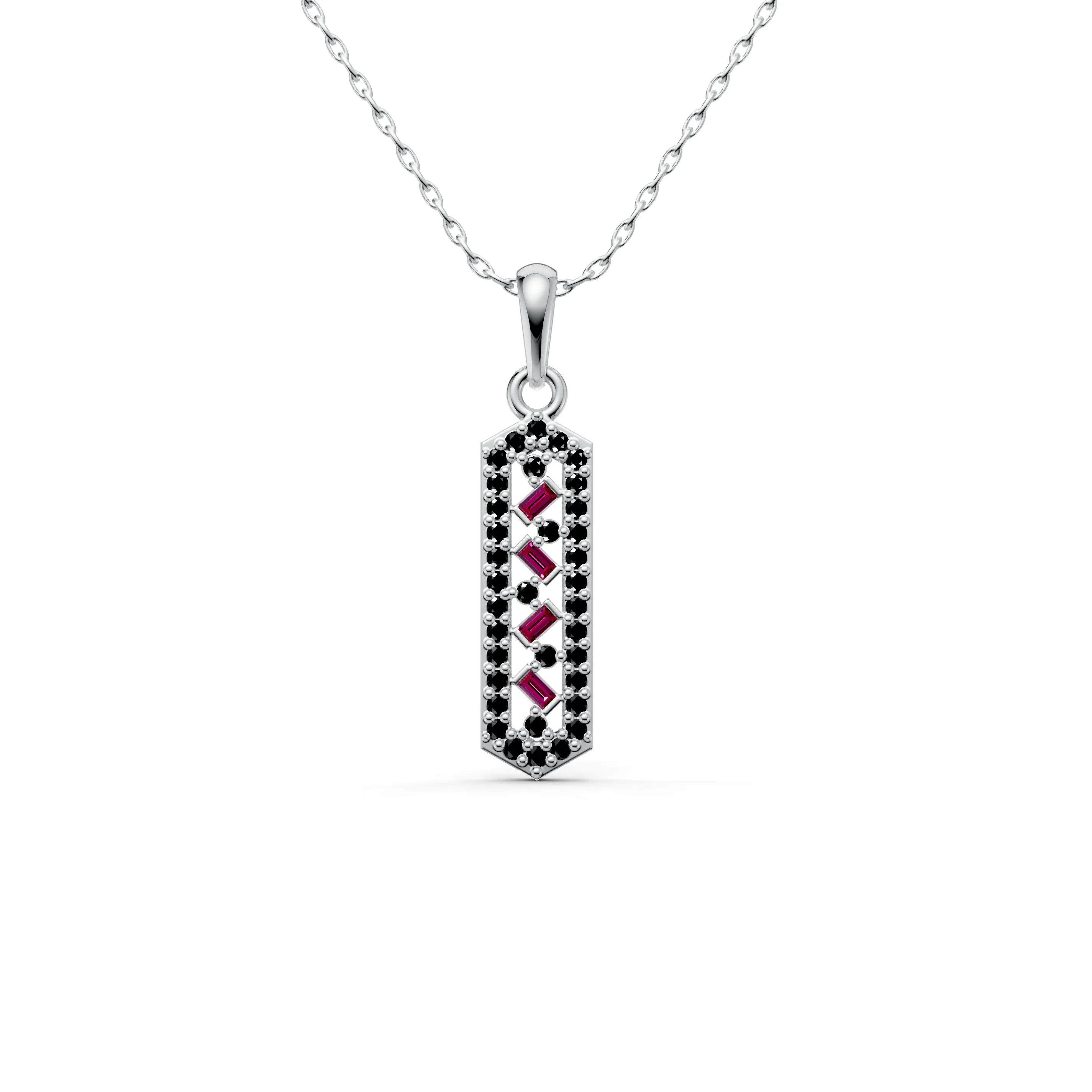 Silver_Ruby_Black