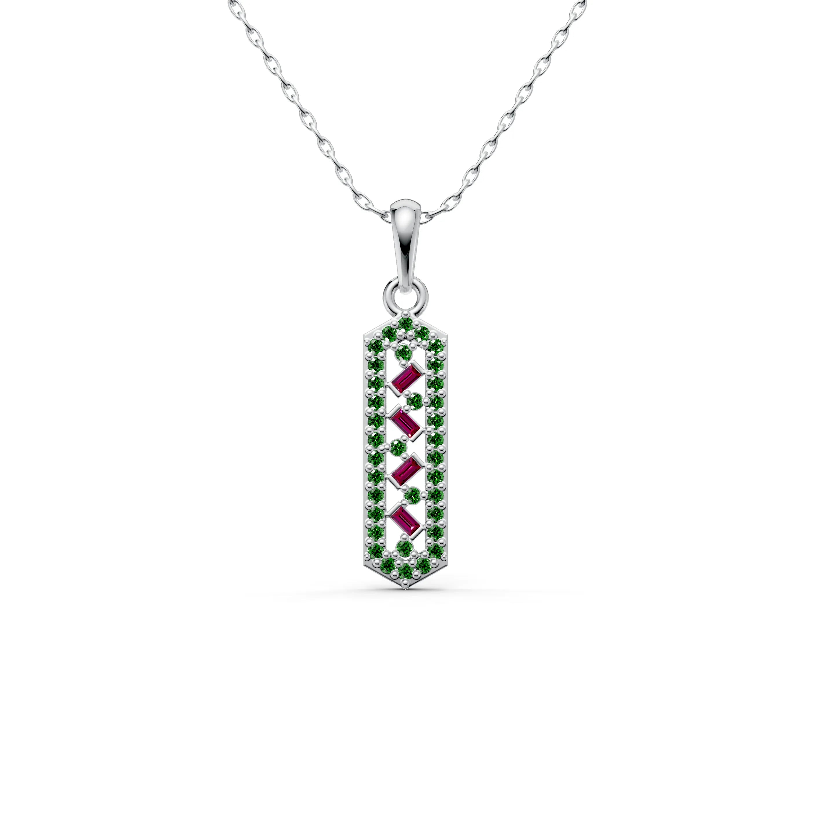 Silver_Ruby_Emerald