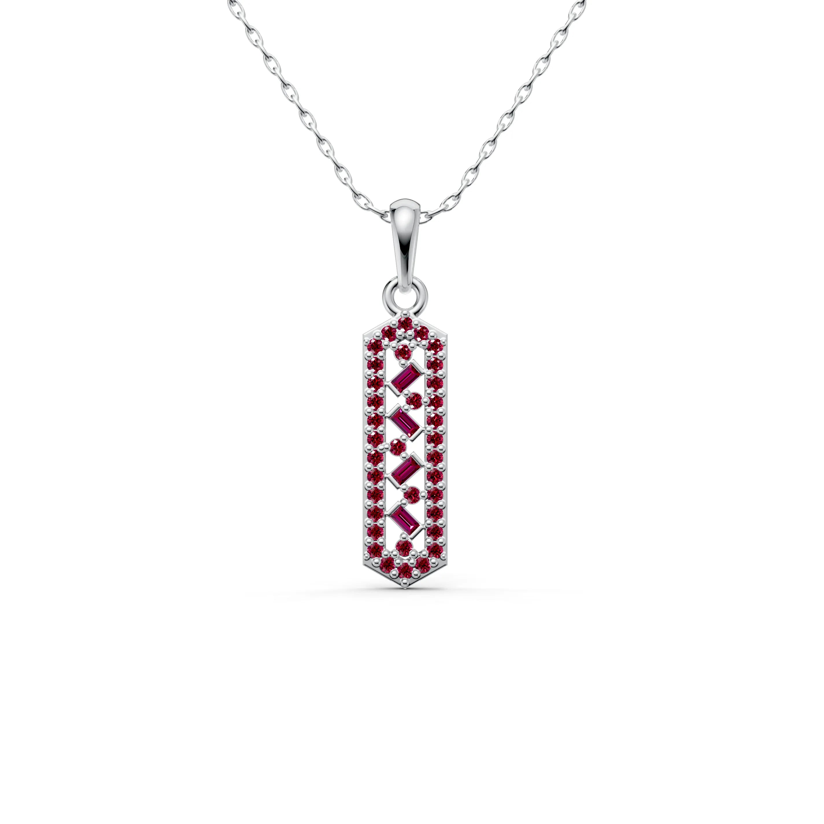 Silver_Ruby_Ruby