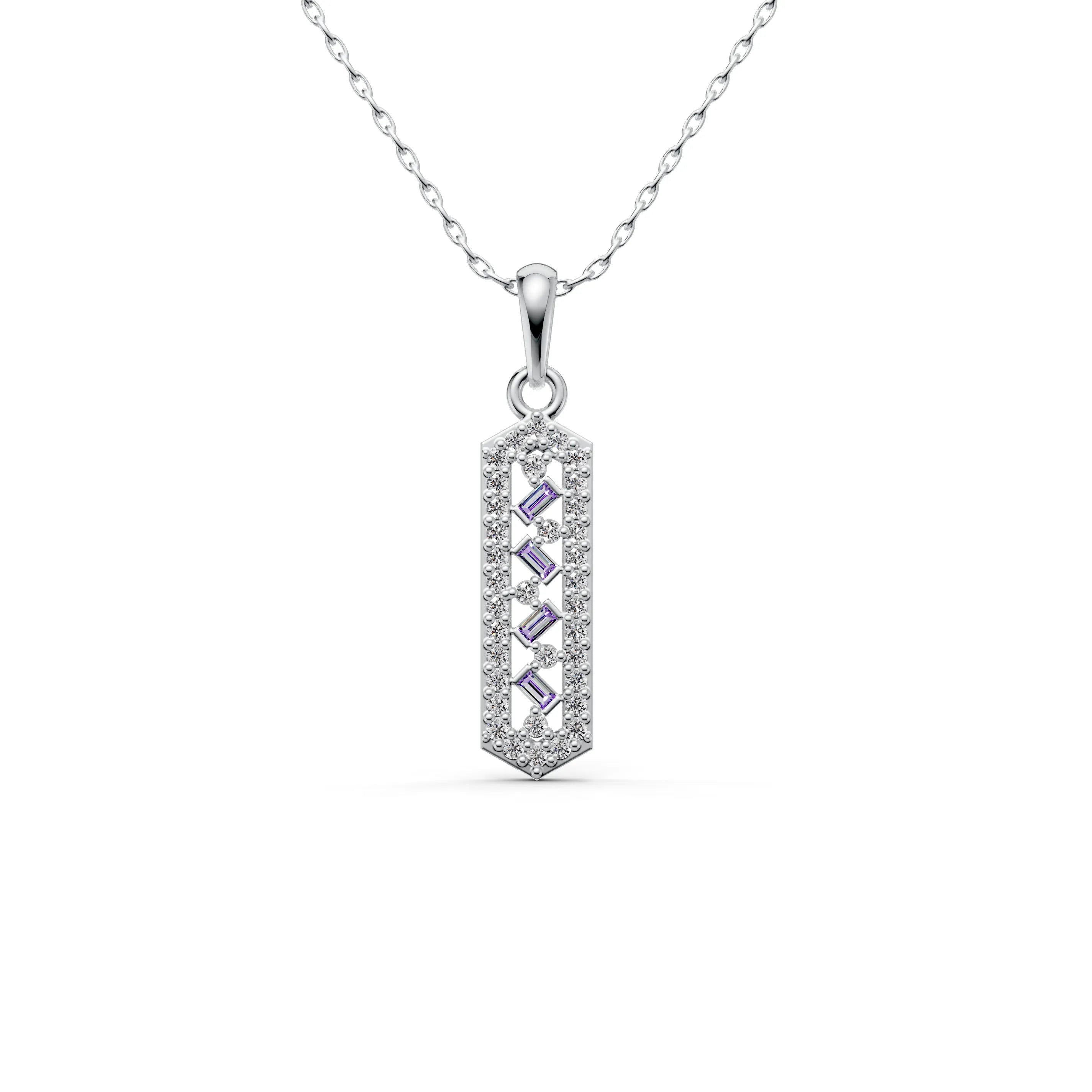 Silver_Amethyst_Diamond