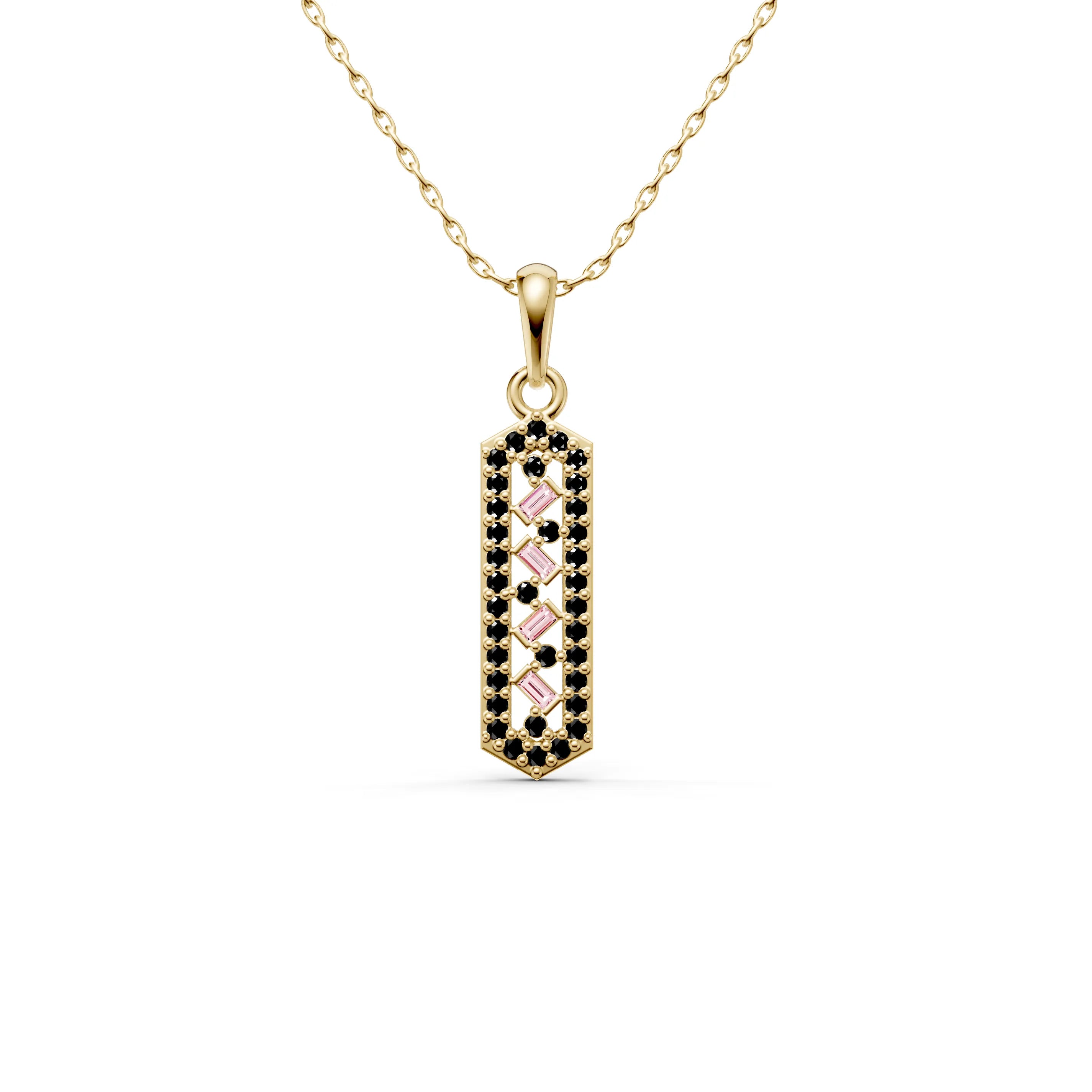 Gold_Pink_Black