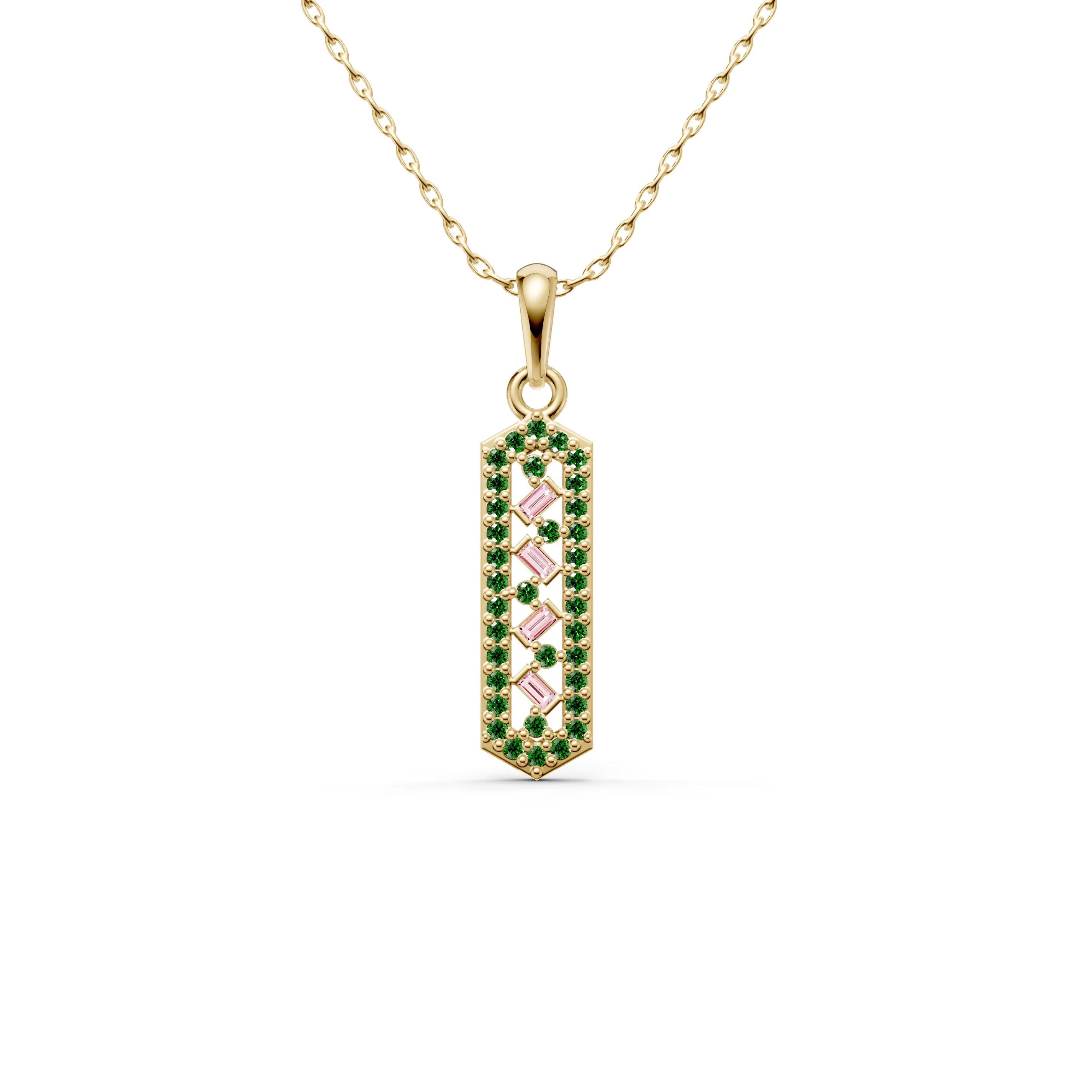 Gold_Pink_Emerald