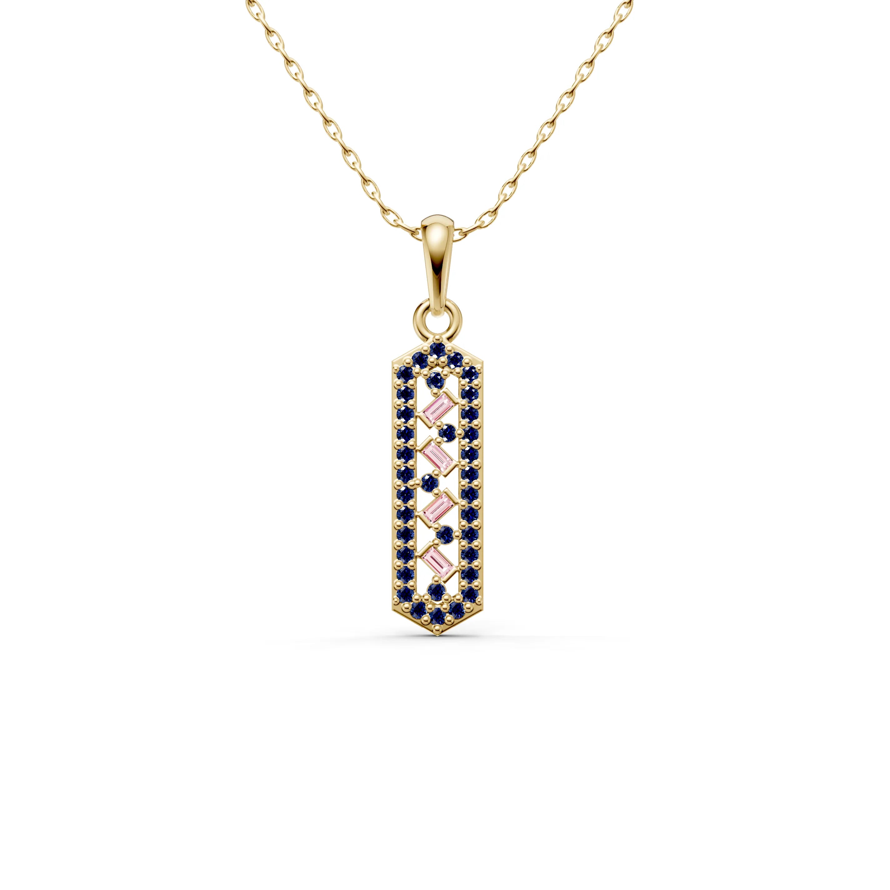 Gold_Pink_Sapphire