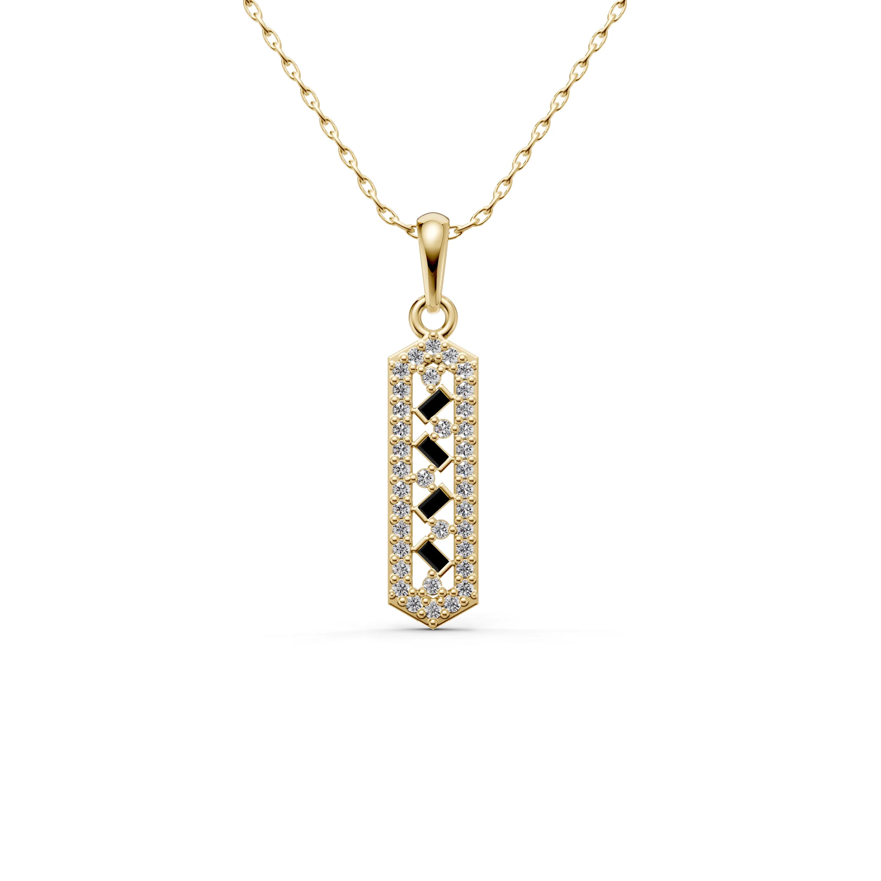 Gold_Black_Diamond