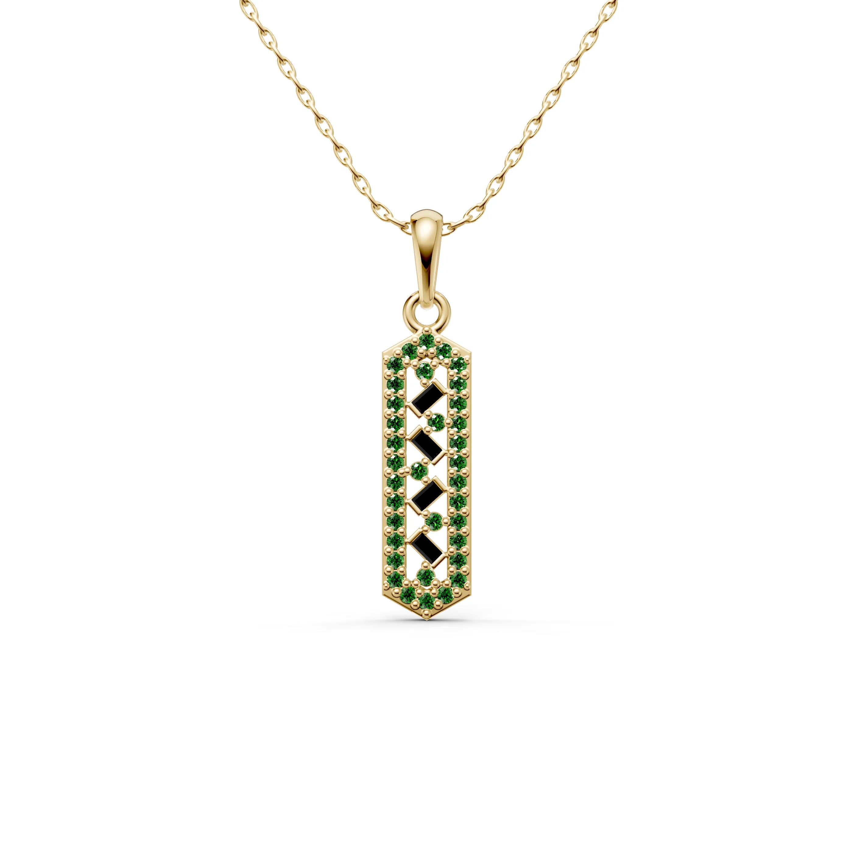 Gold_Black_Emerald